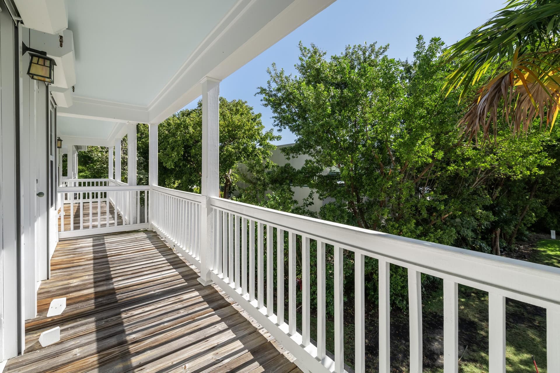 2600 Overseas Highway 83 photo 12