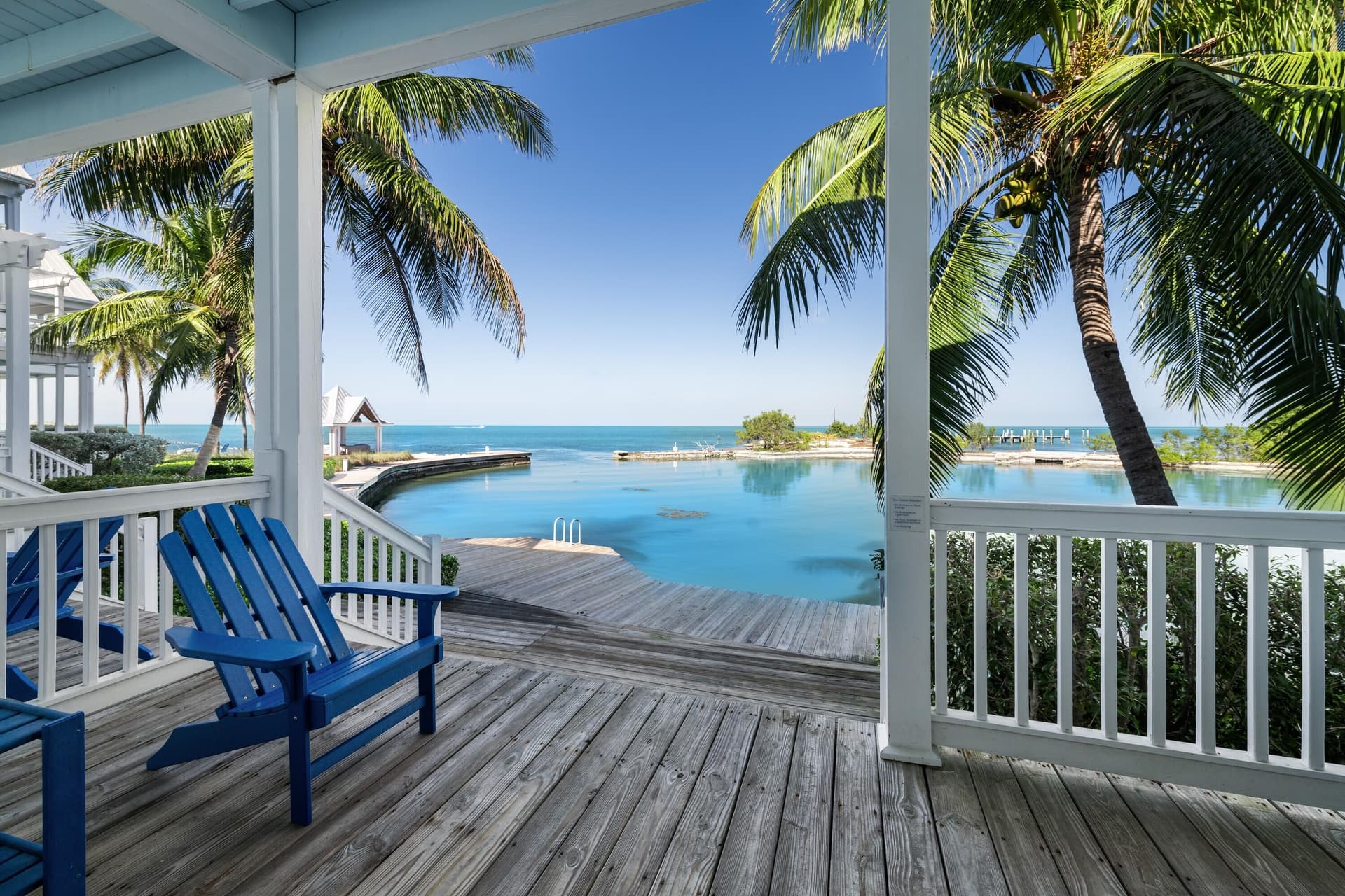 2600 Overseas Highway 83 photo 3