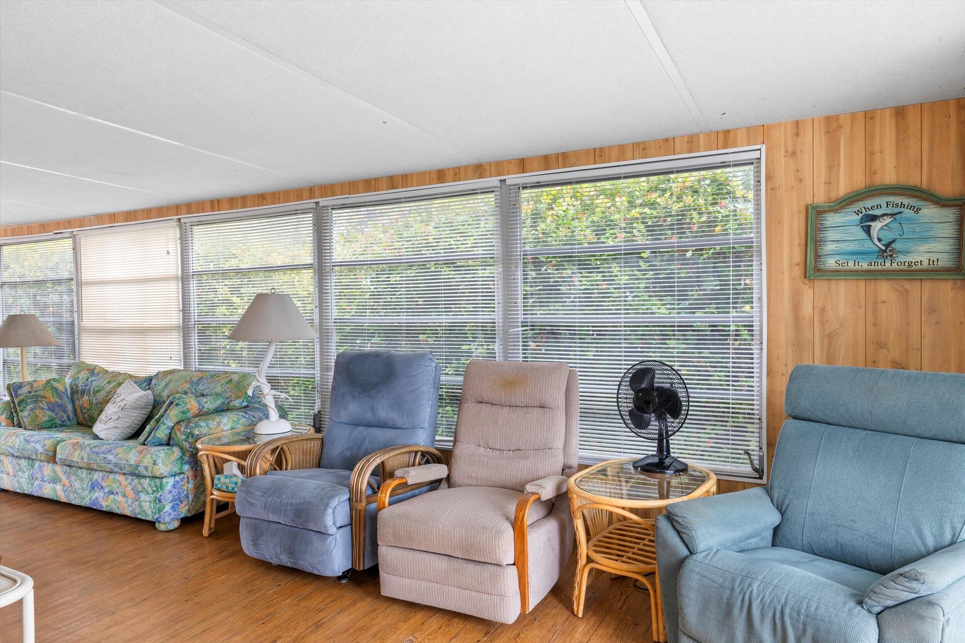701 Spanish Main Drive 182 photo 13