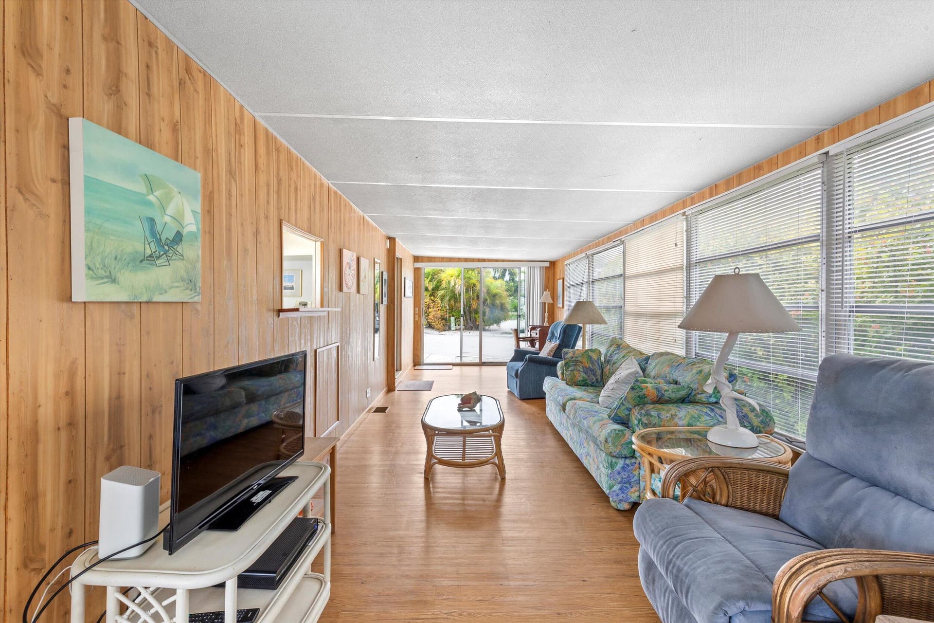 701 Spanish Main Drive 182 photo 4