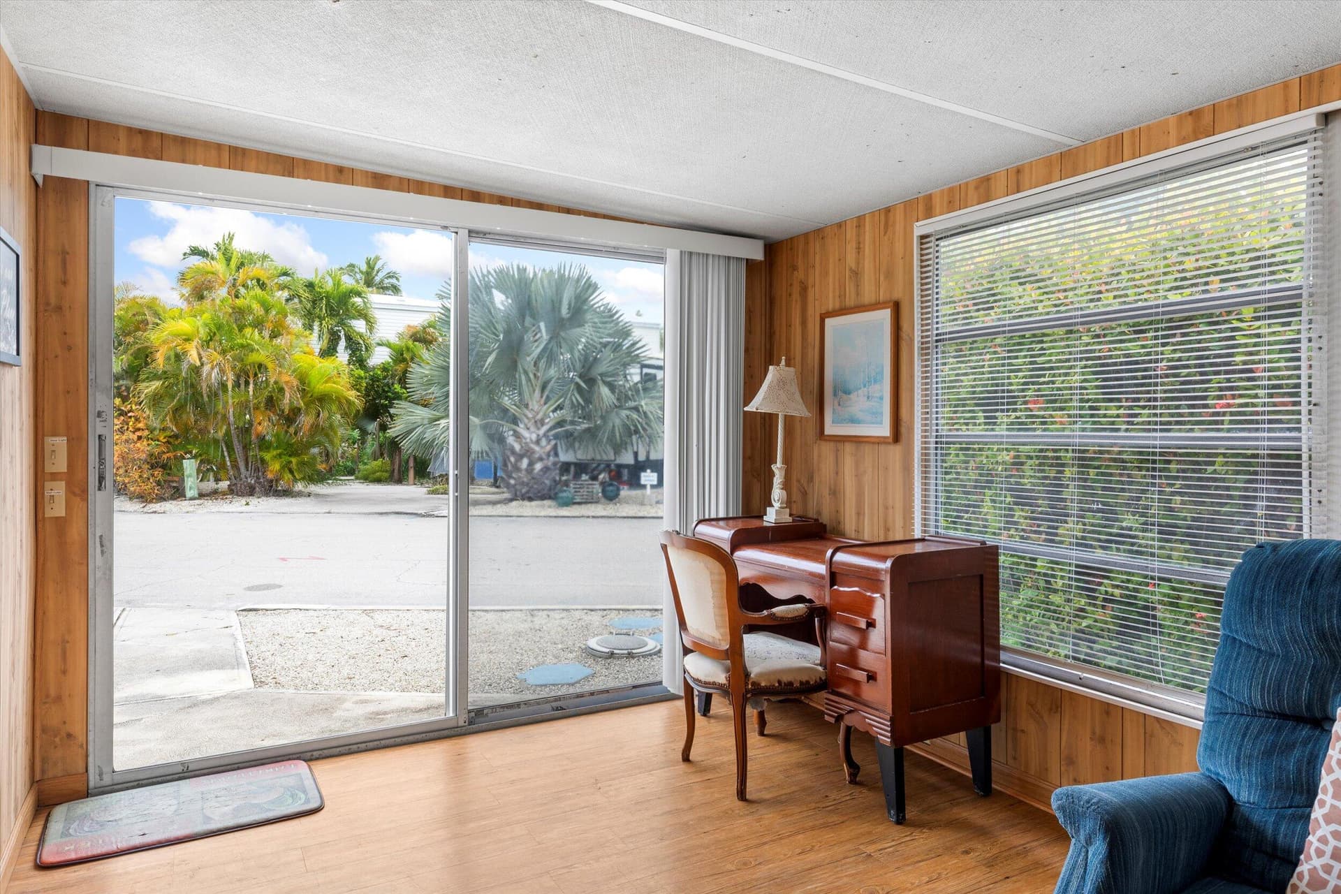 701 Spanish Main Drive 182 photo 9