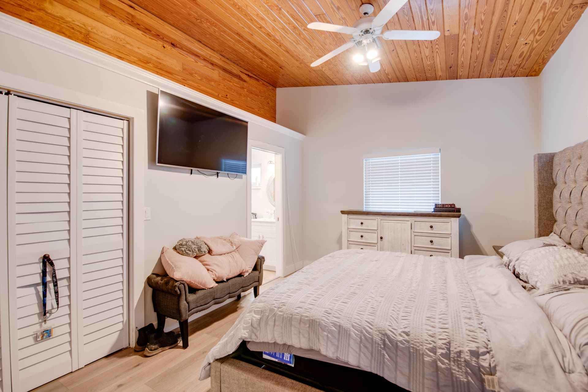 7 Boca Chica Road photo 13