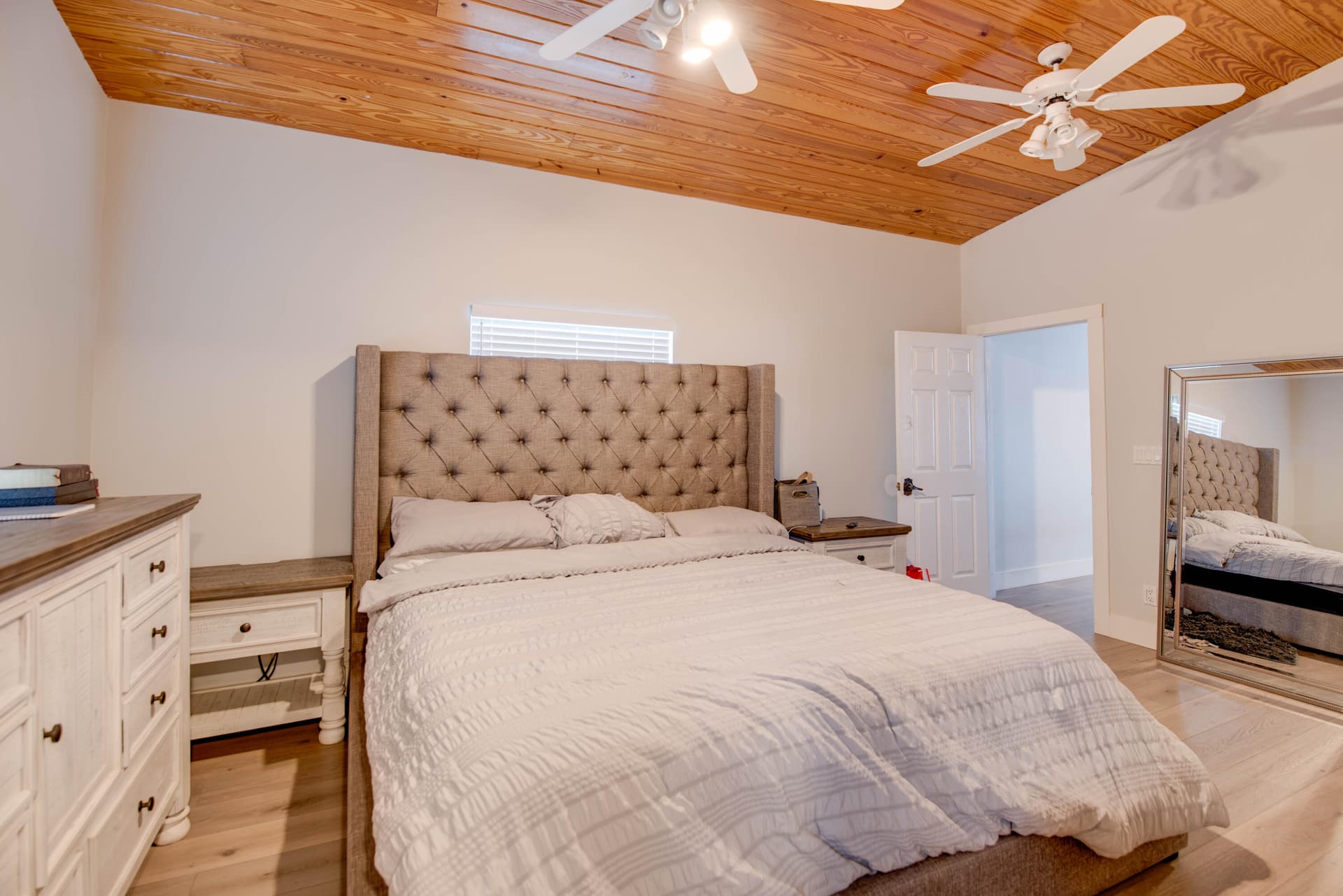 7 Boca Chica Road photo 9