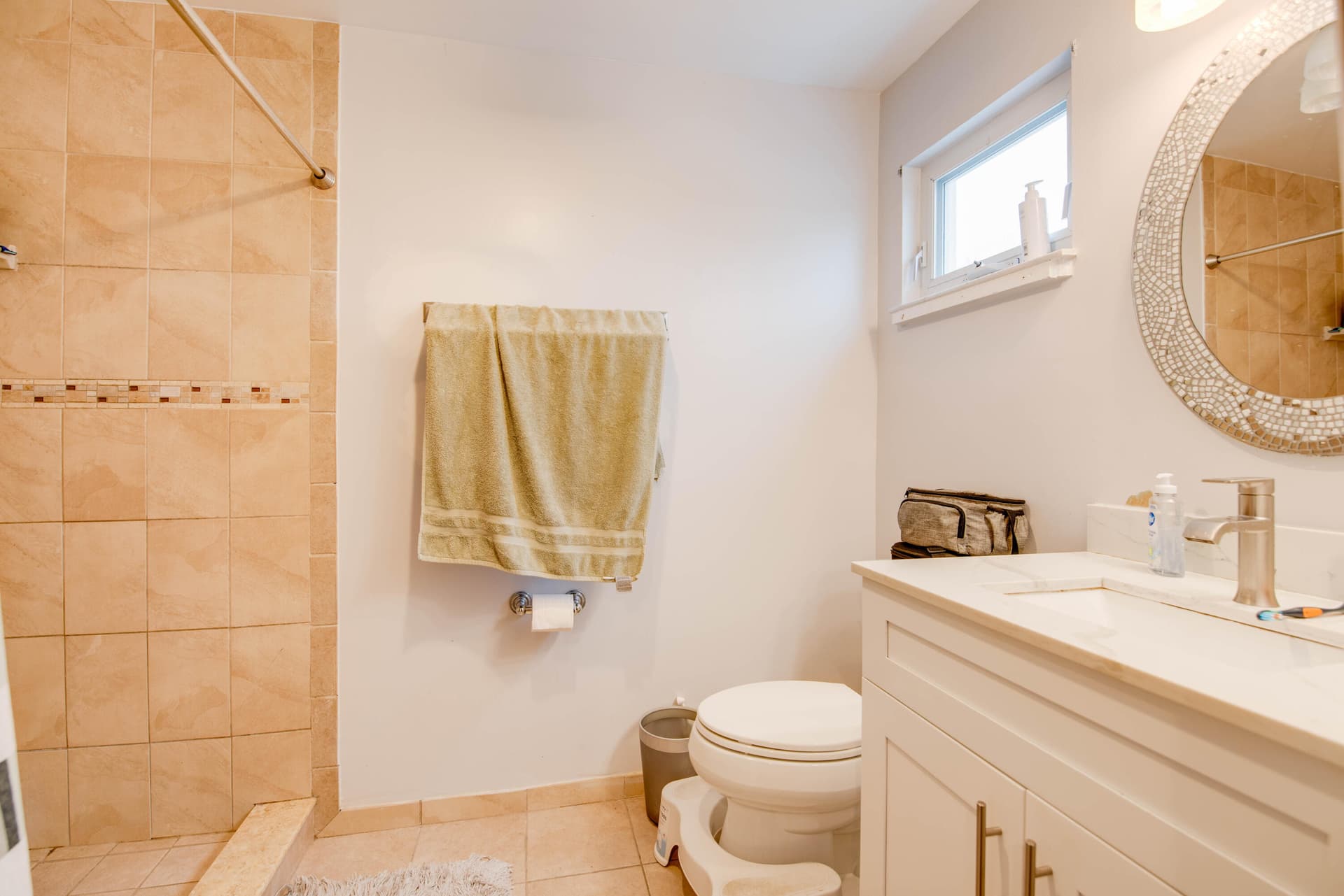 7 Boca Chica Road photo 10