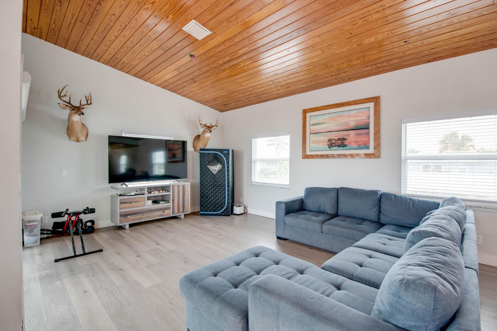 7 Boca Chica Road photo 4