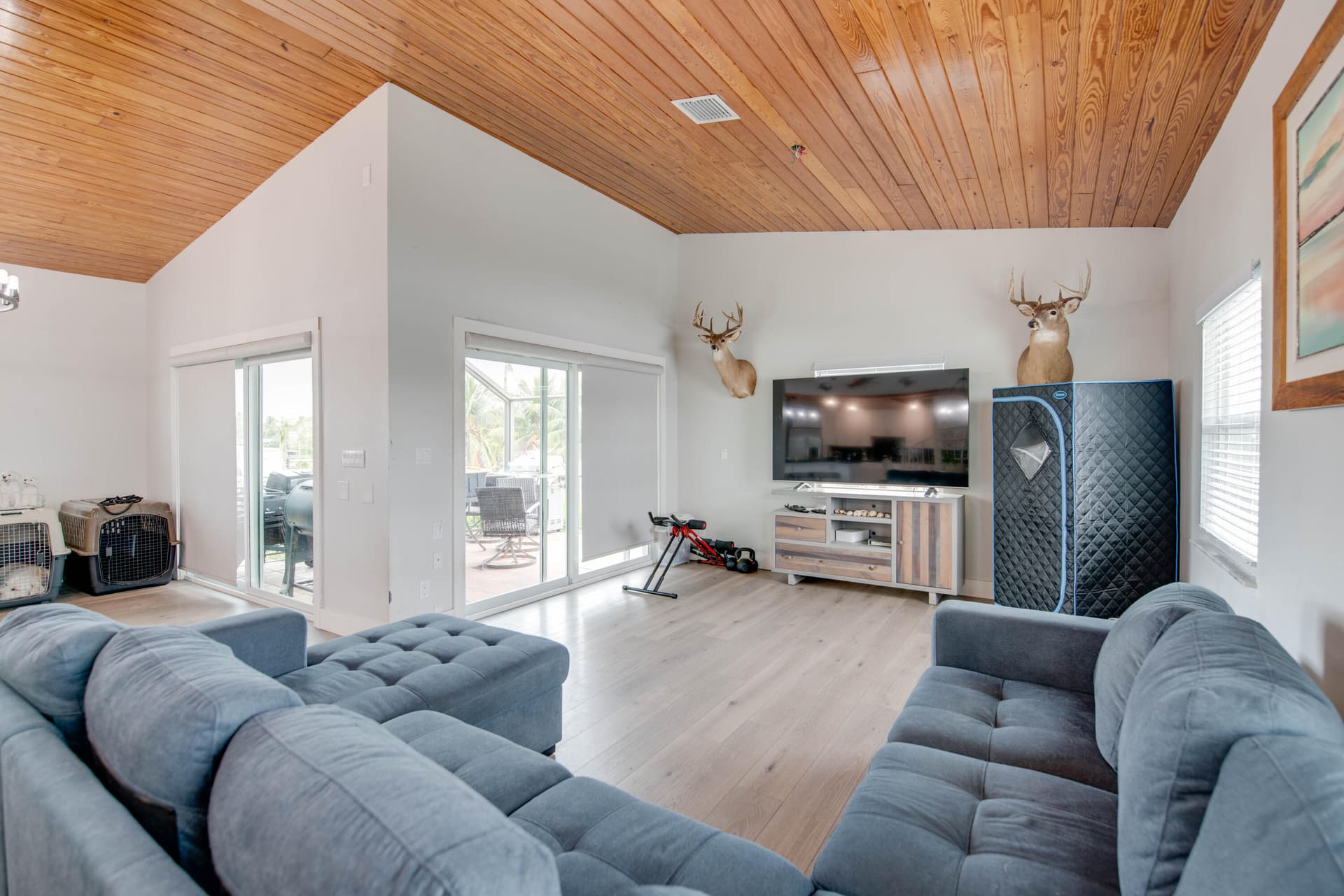 7 Boca Chica Road photo 7