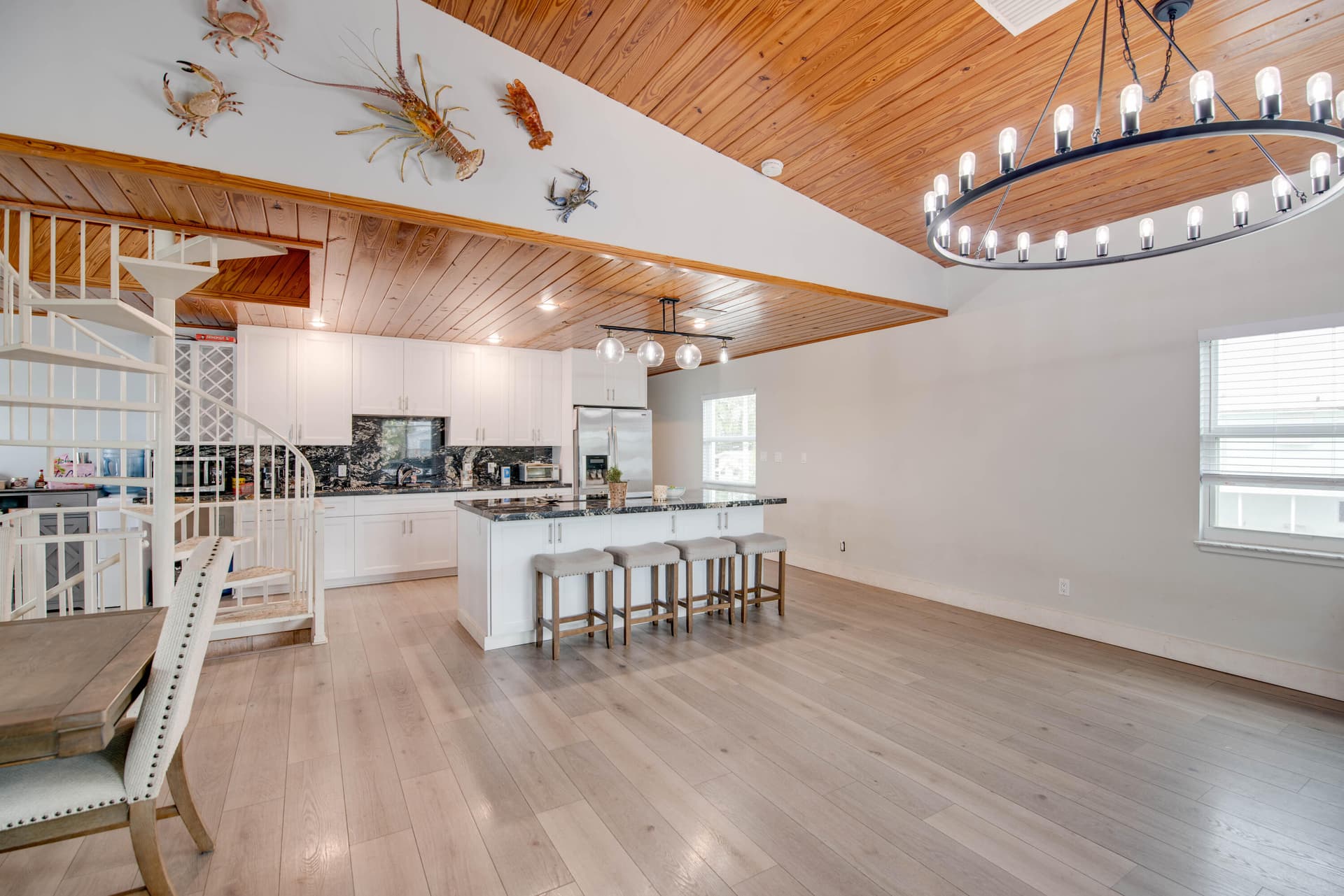 7 Boca Chica Road photo 5