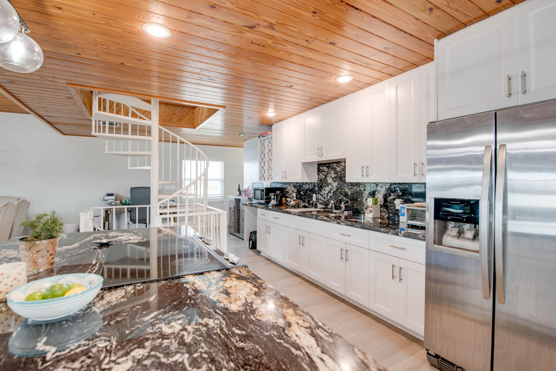 7 Boca Chica Road photo 6