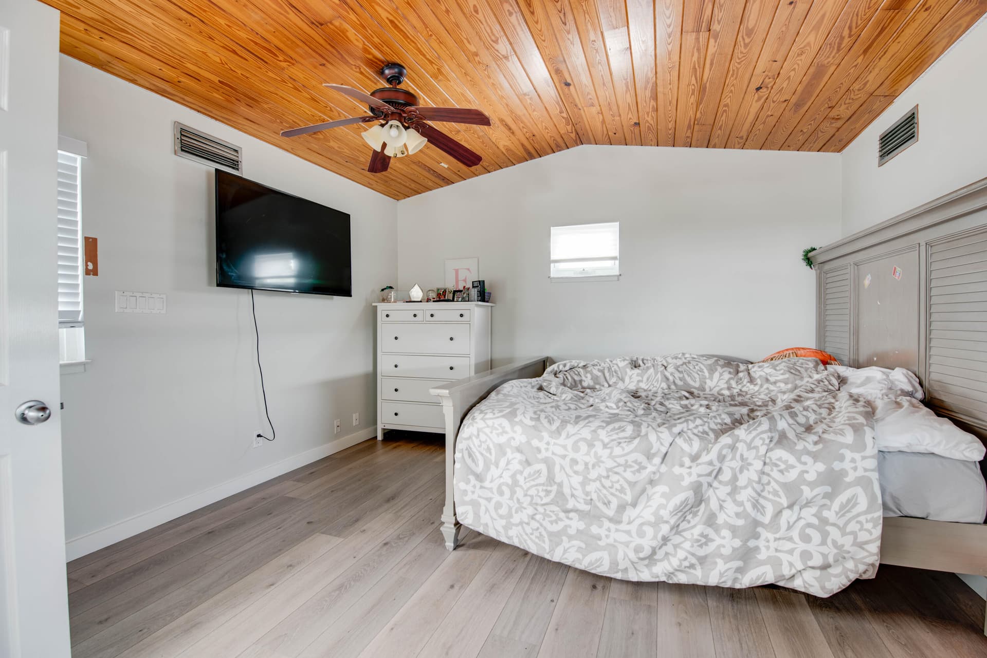 7 Boca Chica Road photo 14