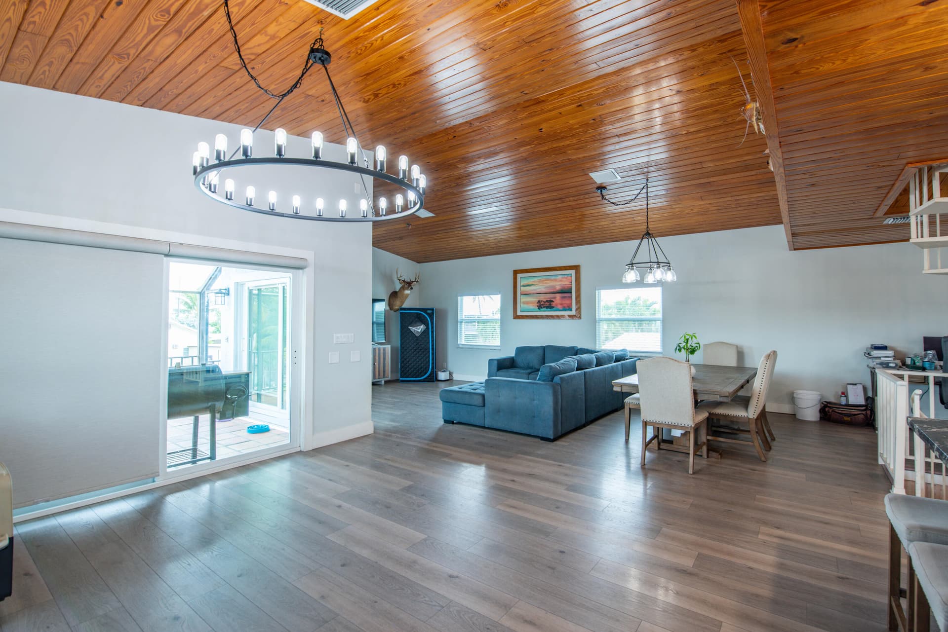 7 Boca Chica Road photo 8