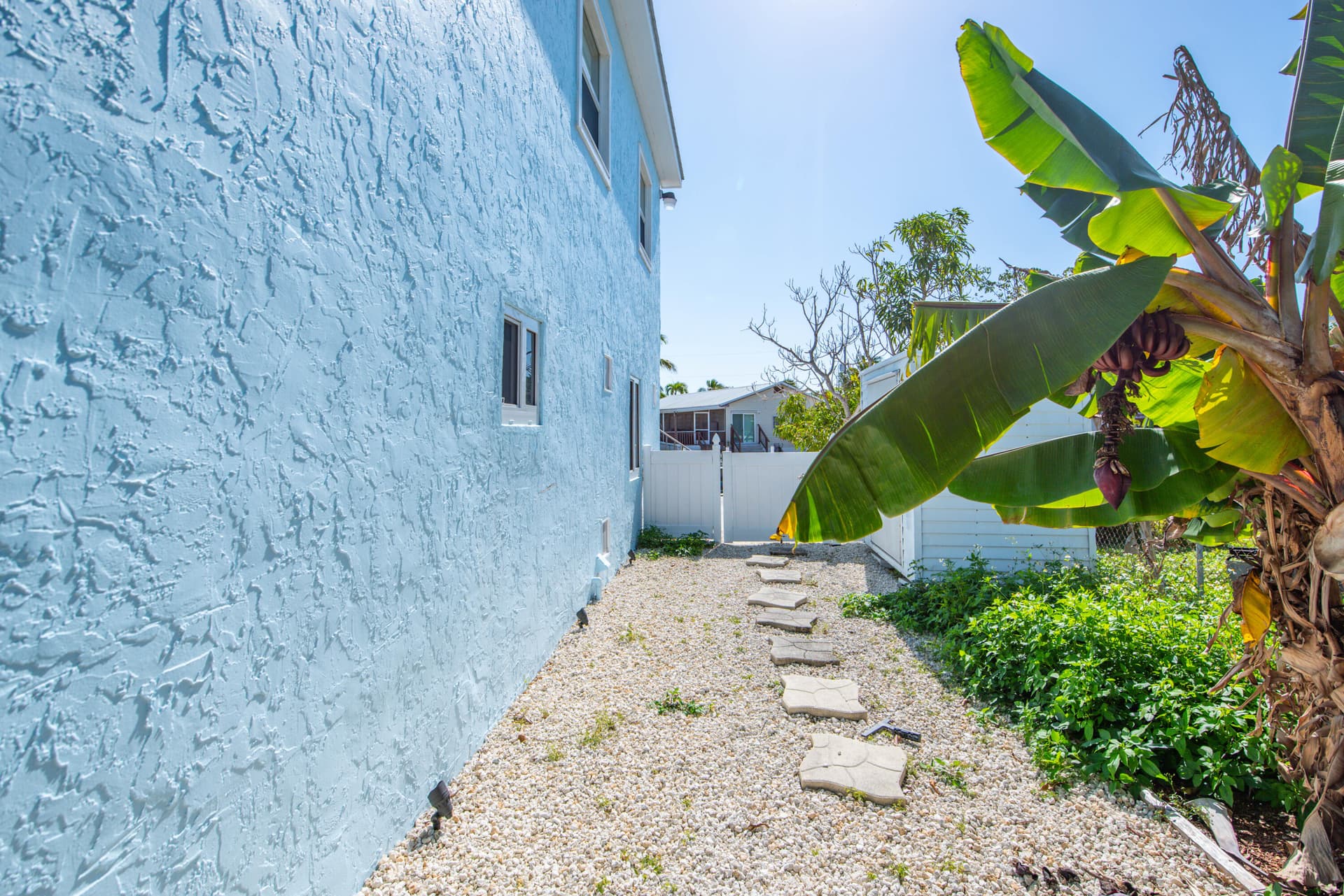 7 Boca Chica Road photo 15