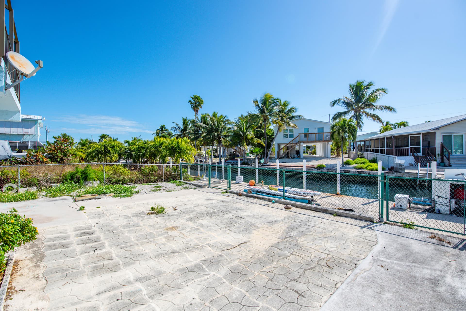7 Boca Chica Road photo 16
