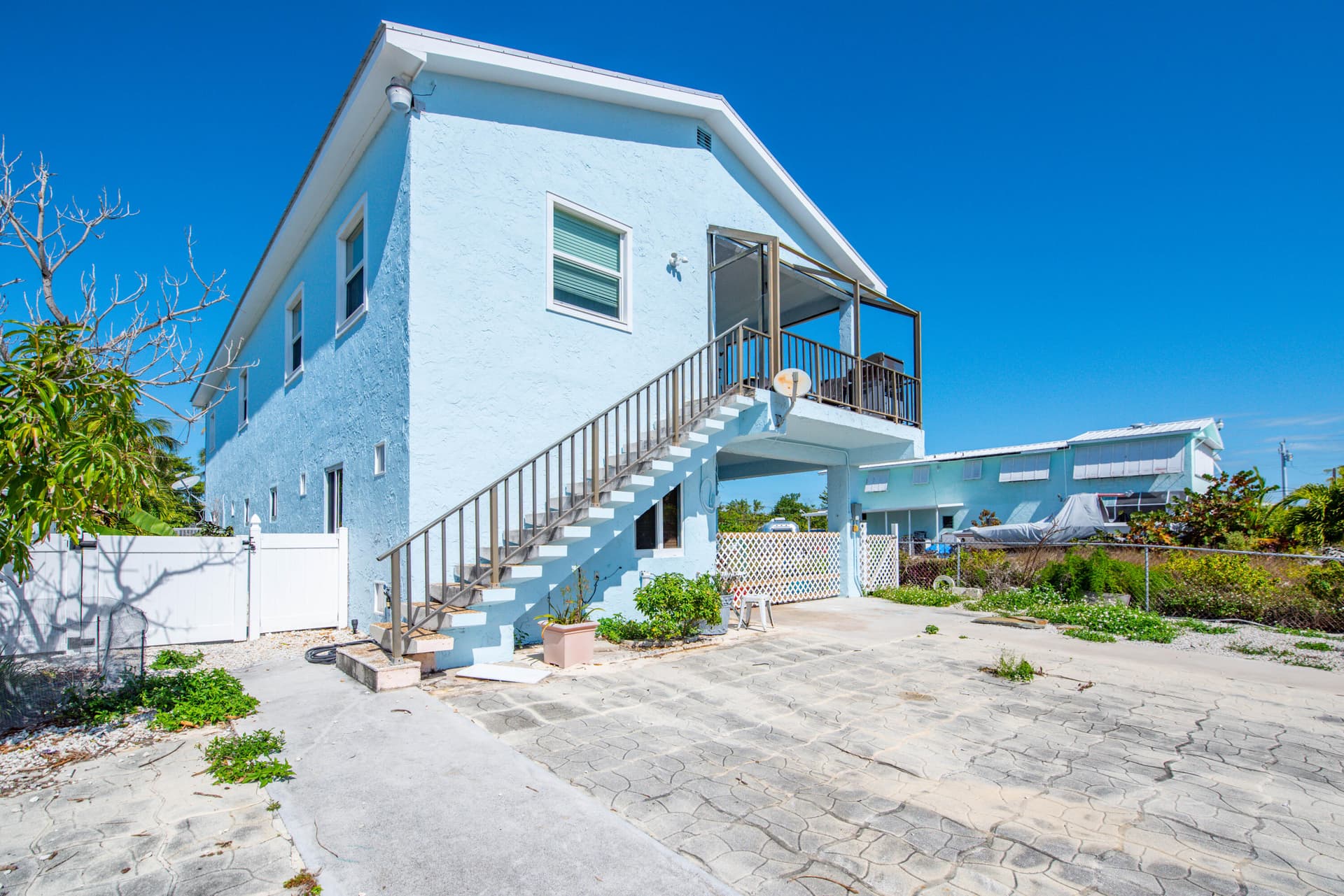 7 Boca Chica Road photo 17