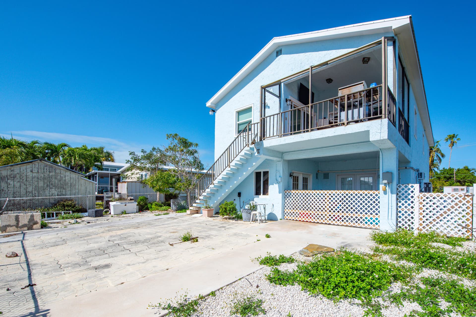 7 Boca Chica Road photo 18