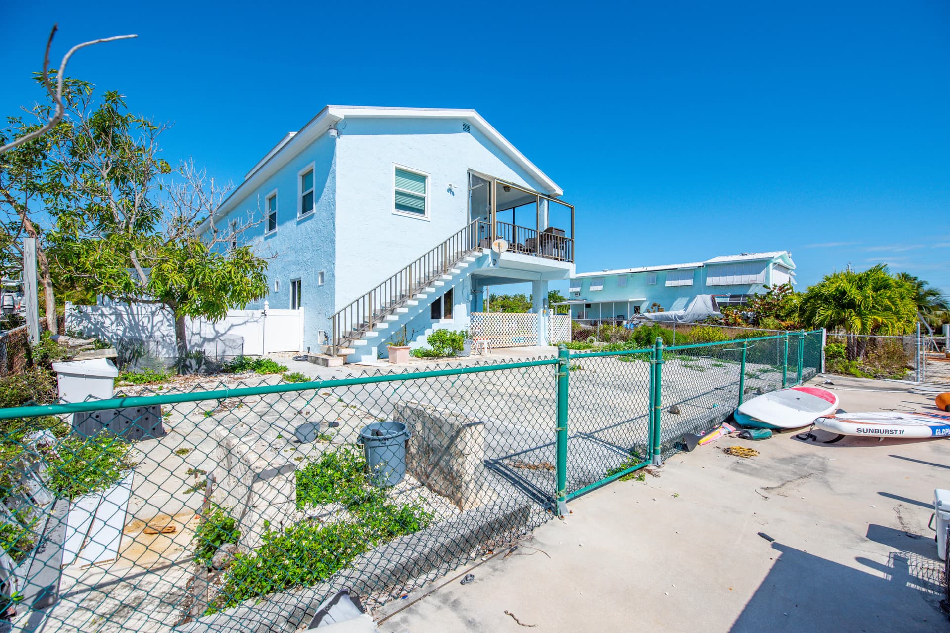 7 Boca Chica Road photo 19