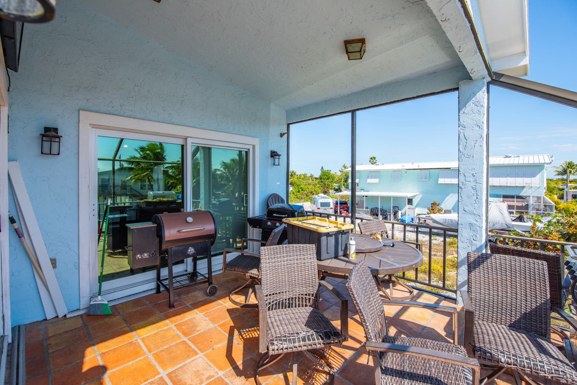 7 Boca Chica Road photo 20