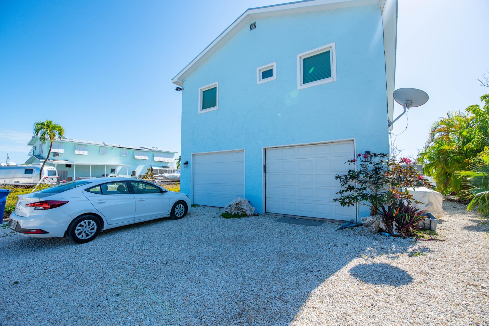 7 Boca Chica Road photo 1