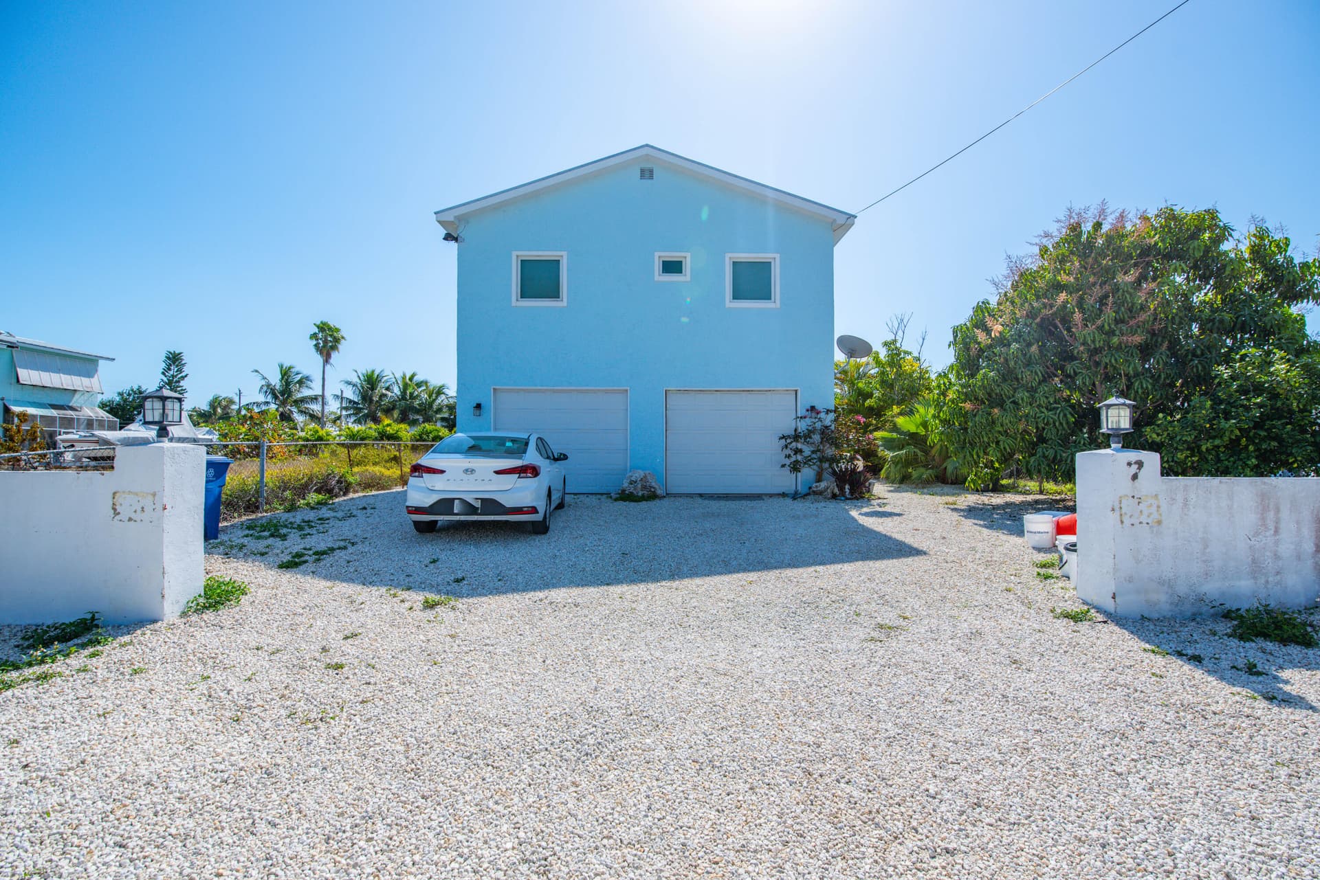 7 Boca Chica Road photo 21
