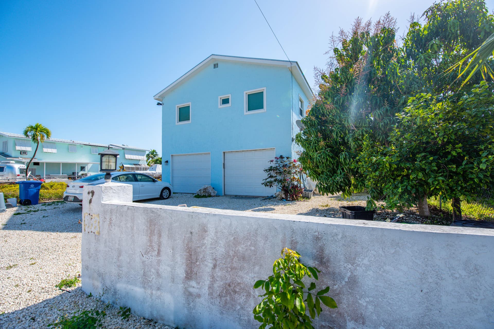 7 Boca Chica Road photo 22