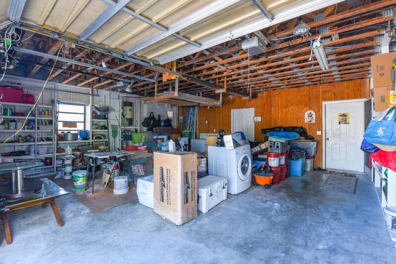 7 Boca Chica Road photo 24