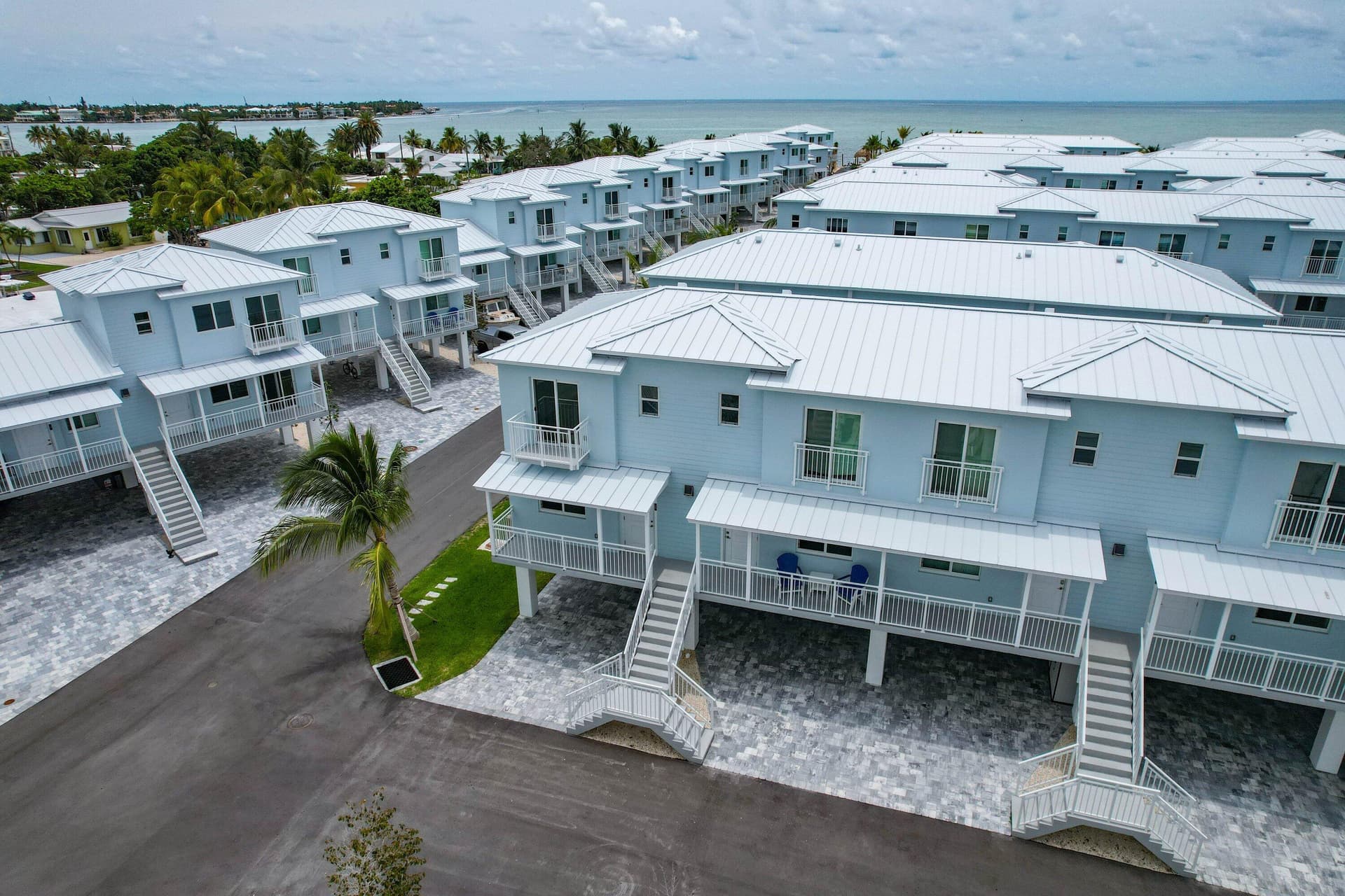 10877 Overseas Highway 44 photo 1