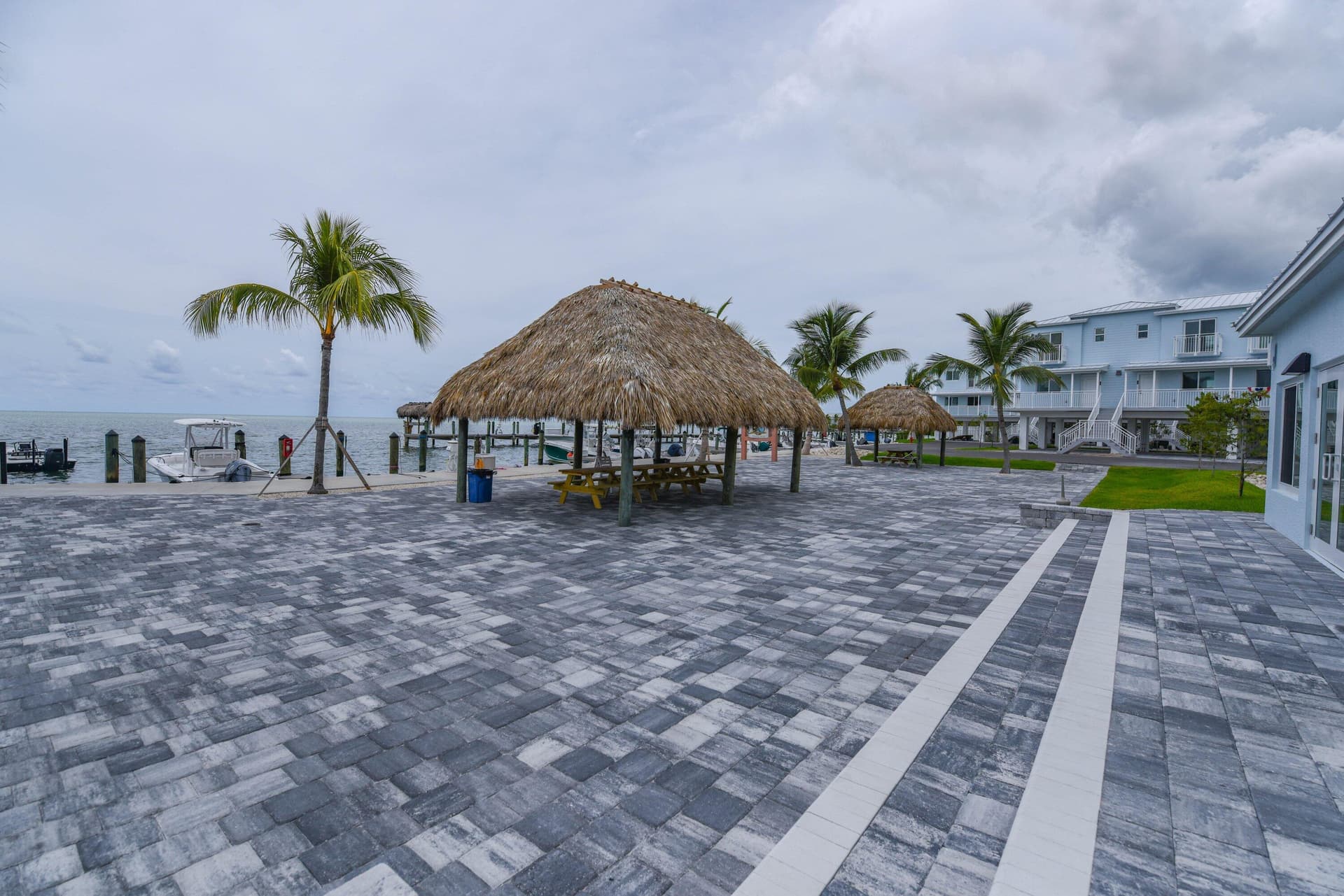 10877 Overseas Highway 44 photo 5
