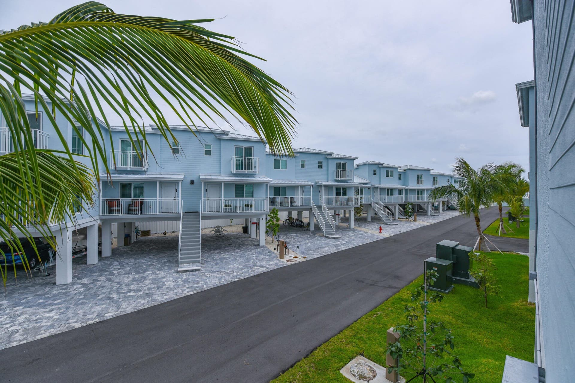 10877 Overseas Highway 44 photo 15