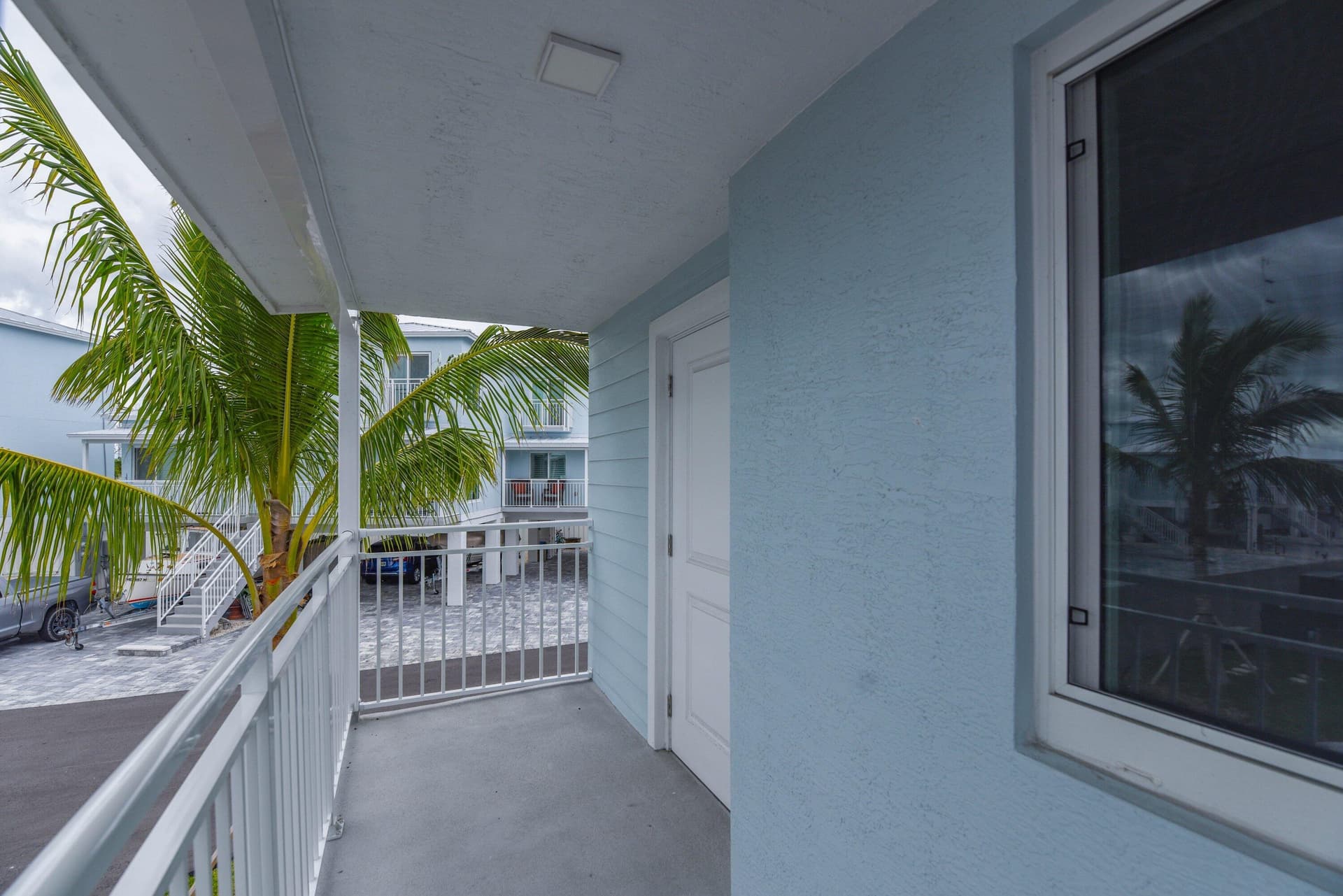 10877 Overseas Highway 44 photo 16