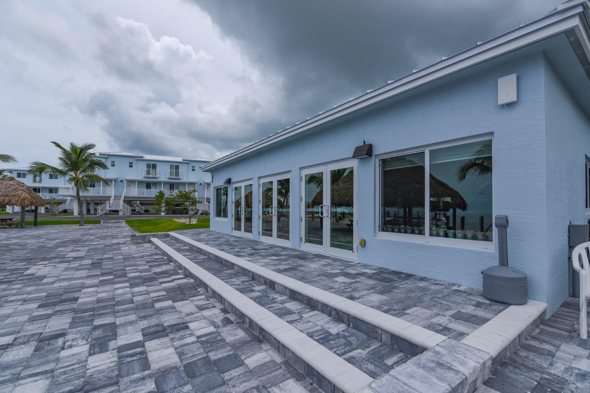 10877 Overseas Highway 44 photo 17