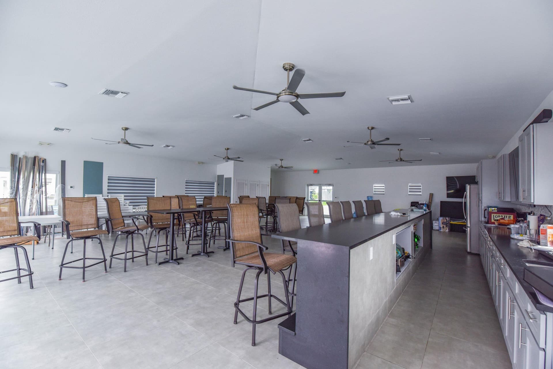 10877 Overseas Highway 44 photo 18
