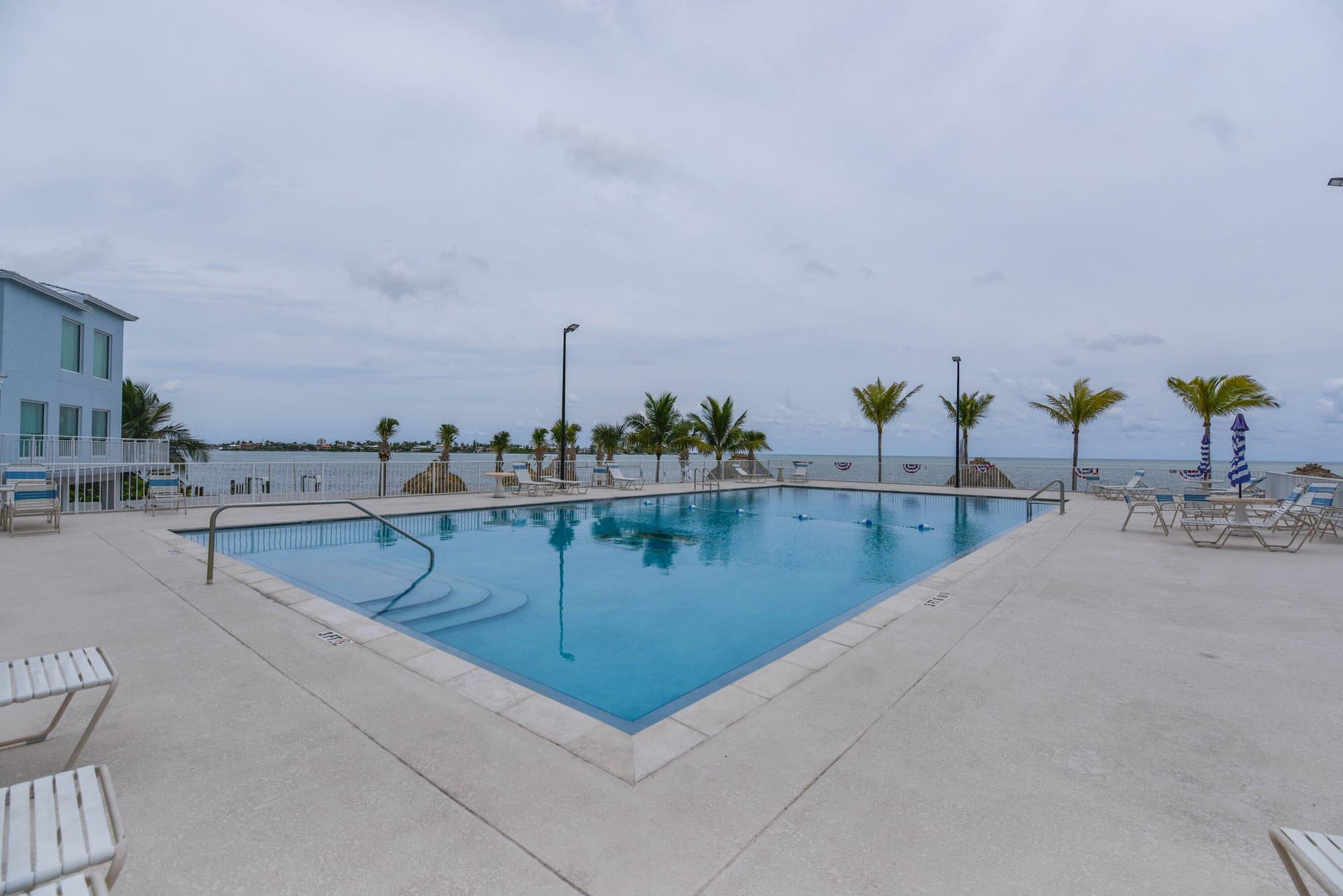 10877 Overseas Highway 44 photo 19