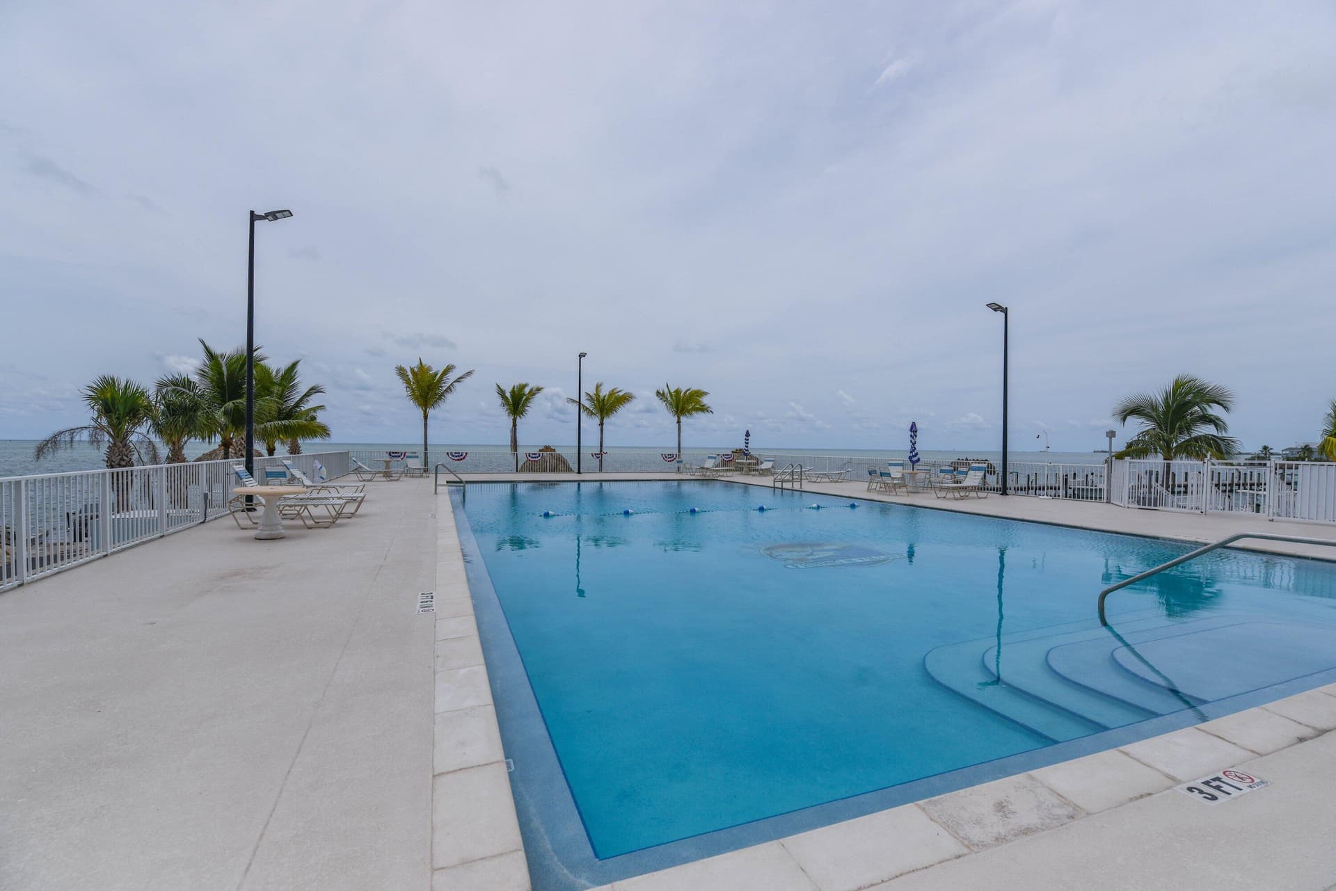 10877 Overseas Highway 44 photo 20
