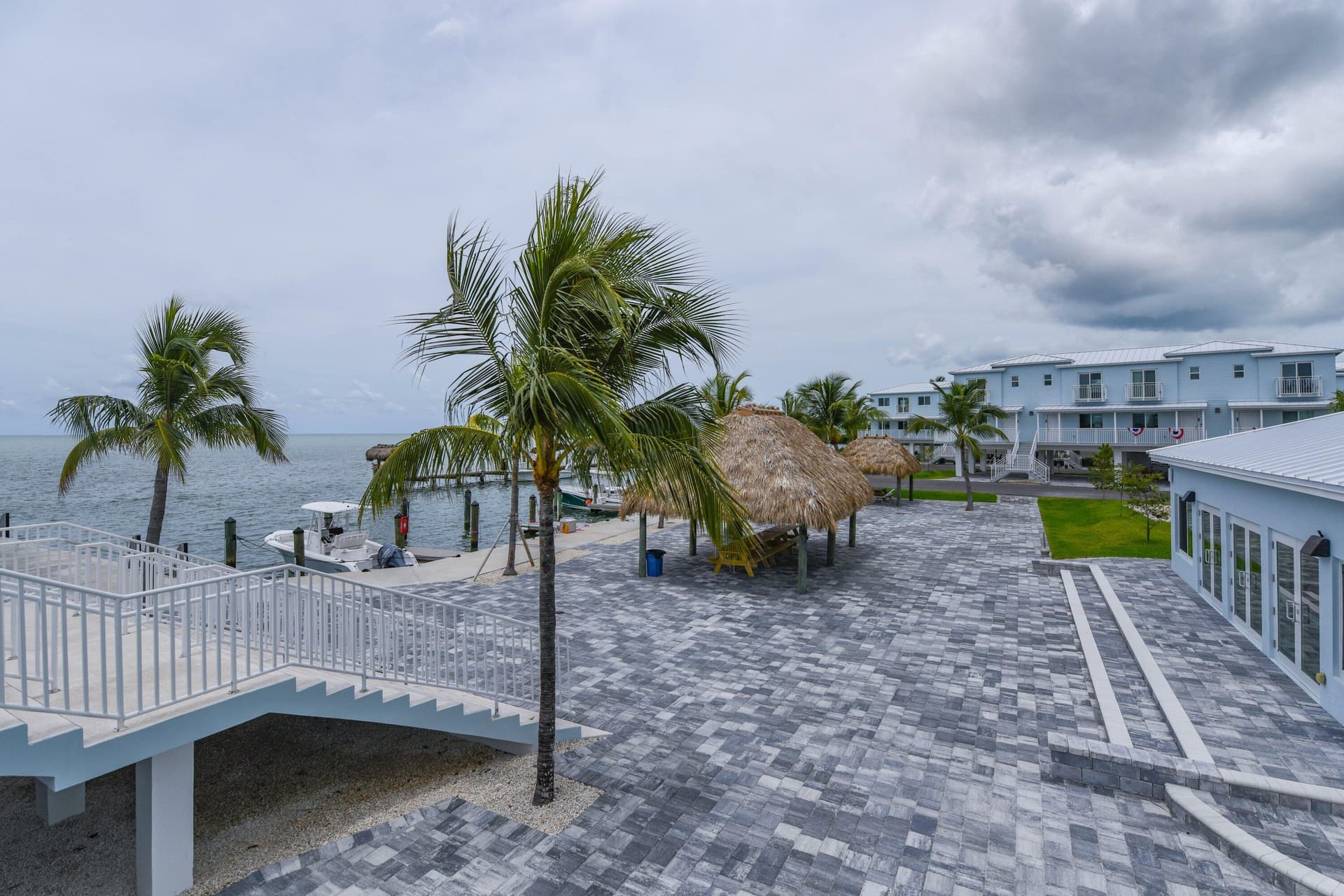 10877 Overseas Highway 44 photo 21