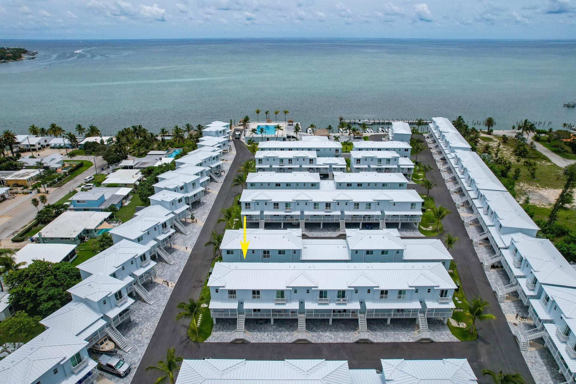 10877 Overseas Highway 44 photo 23