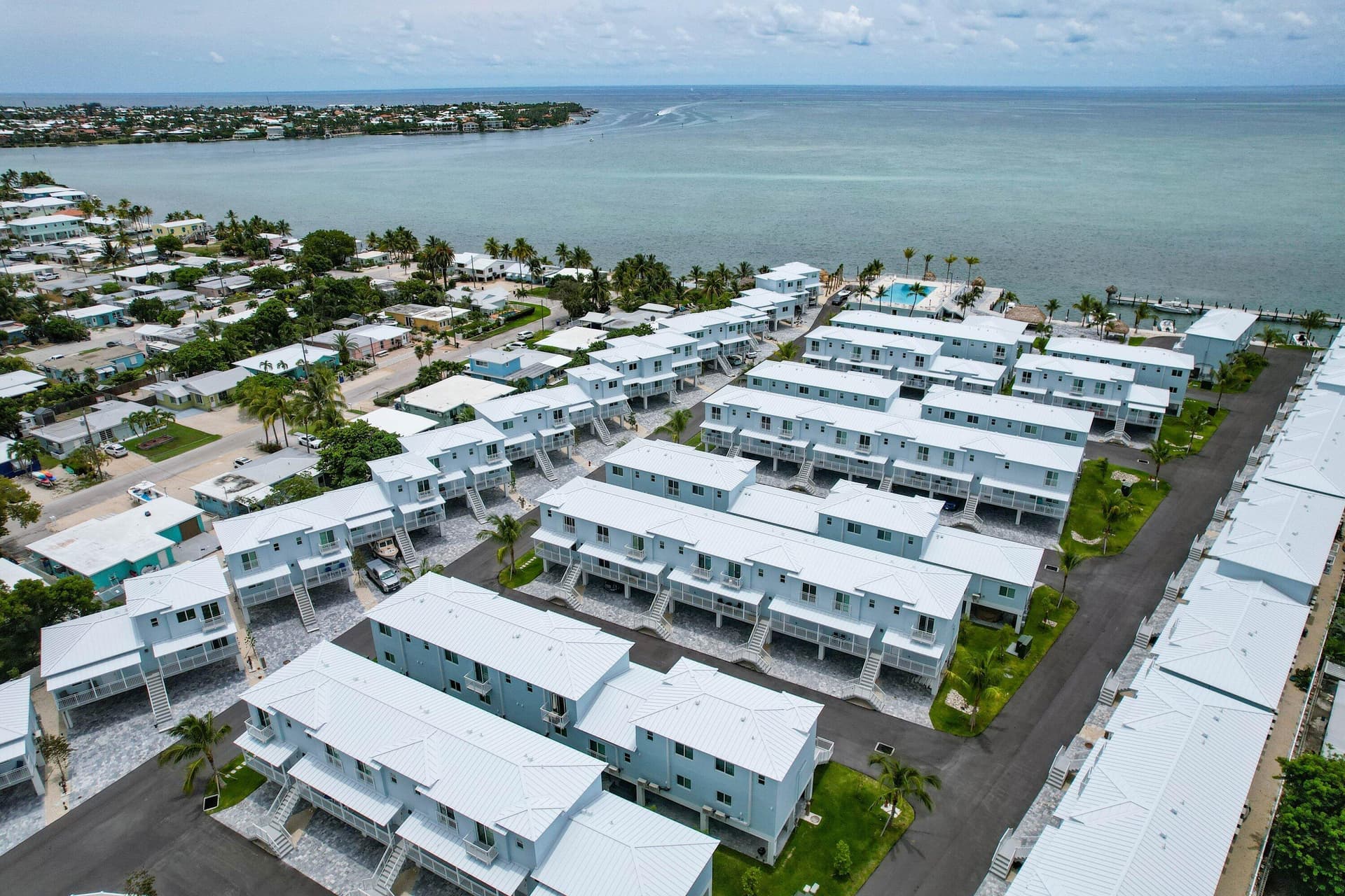 10877 Overseas Highway 44 photo 24