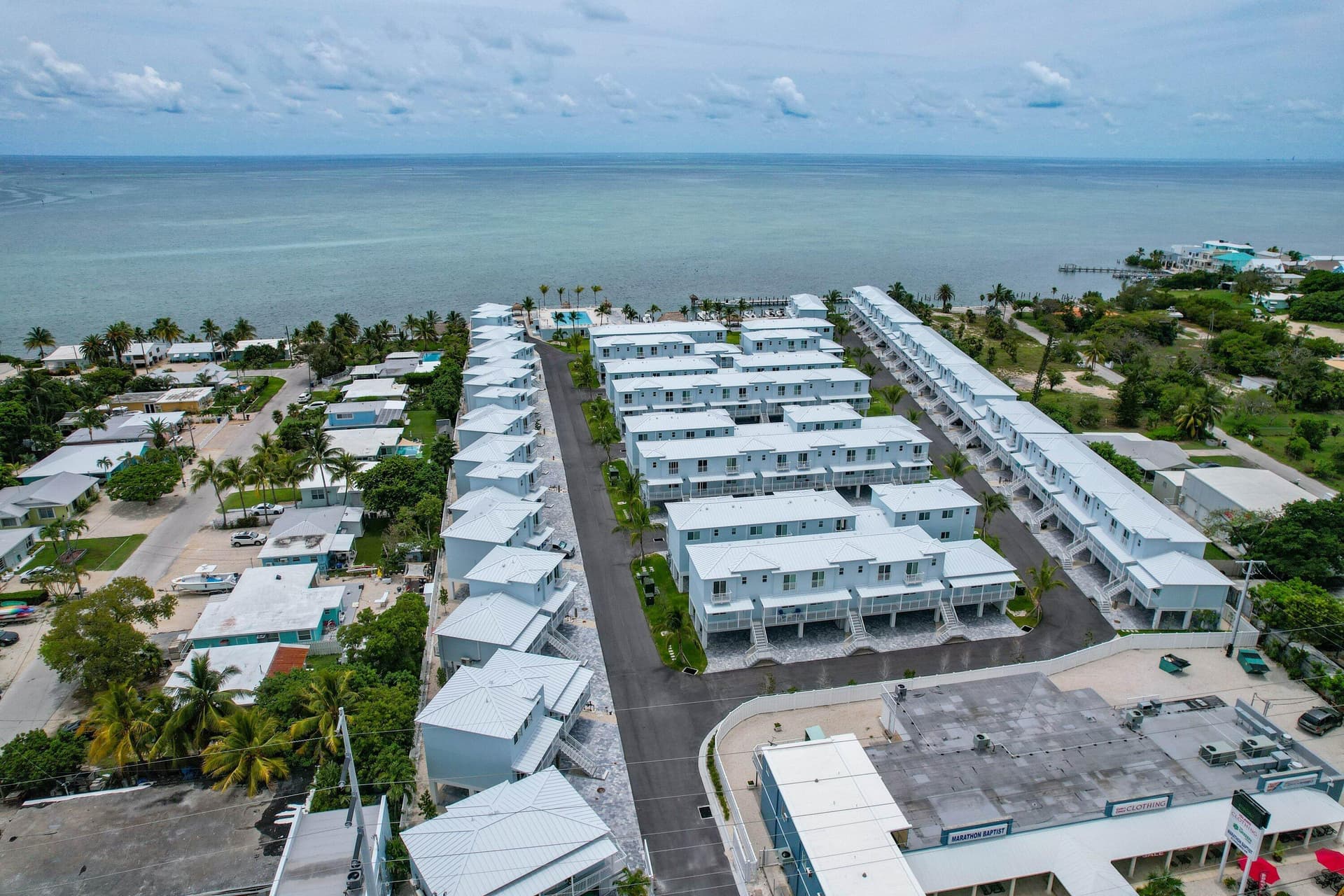 10877 Overseas Highway 44 photo 25