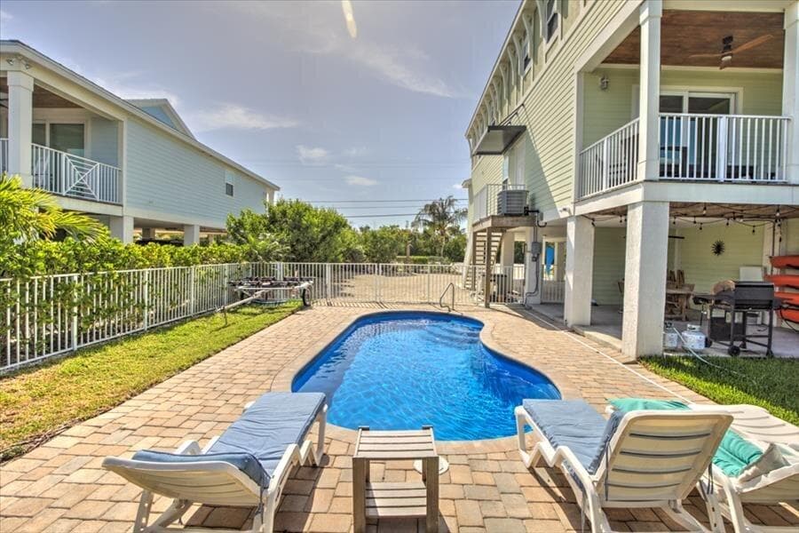 227 Sombrero Beach Road 1 photo 2