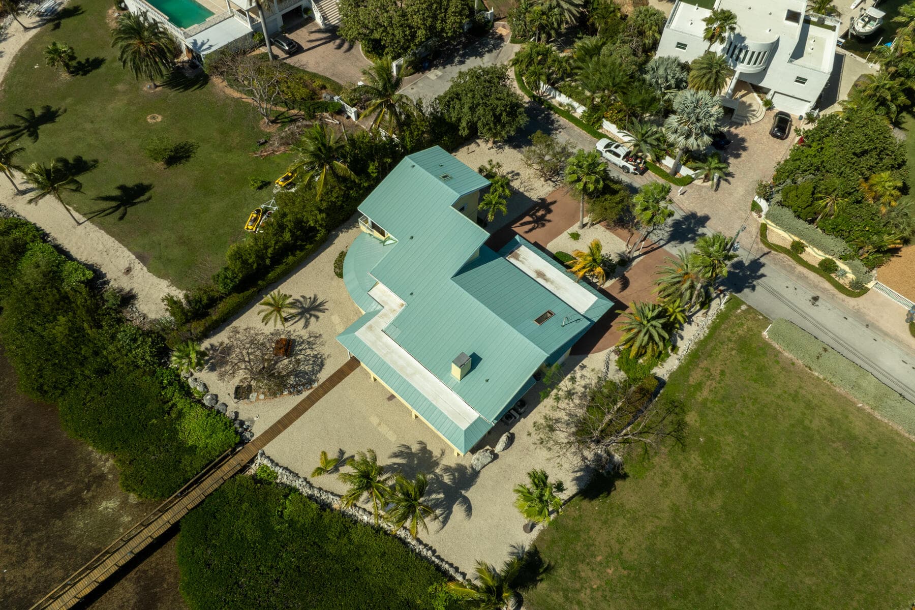 120 Pirates Cove Drive photo 10