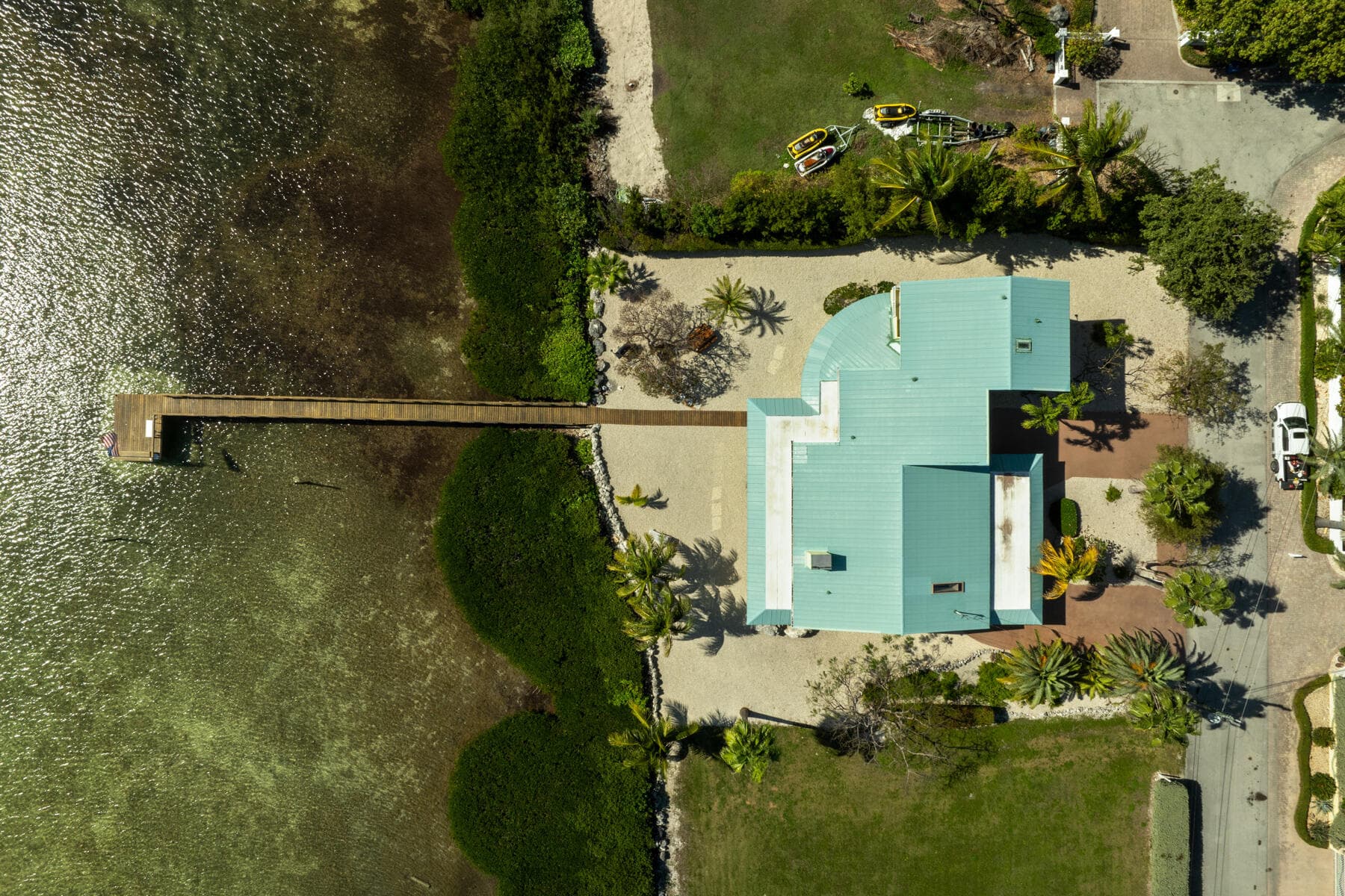 120 Pirates Cove Drive photo 11