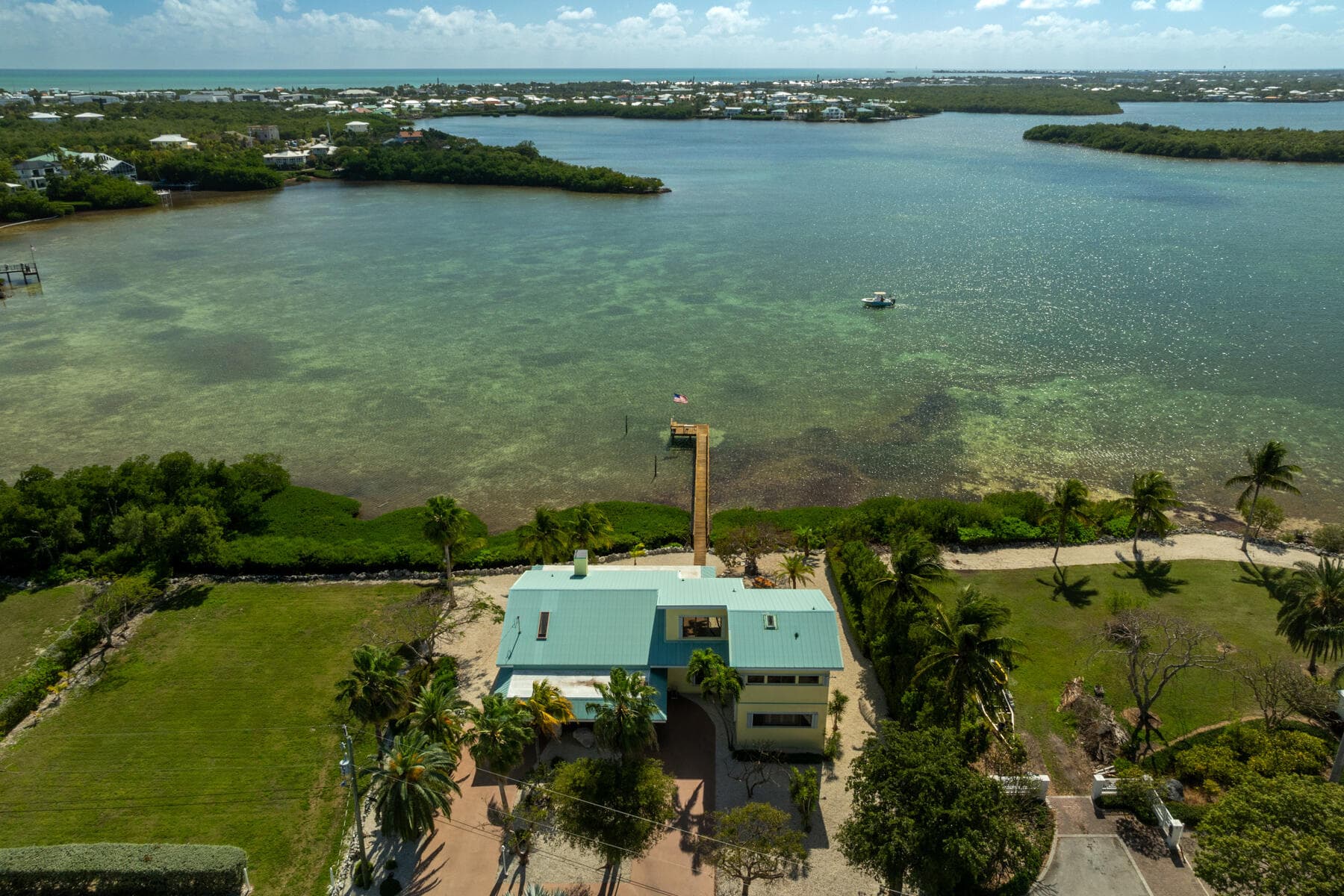 120 Pirates Cove Drive photo 7
