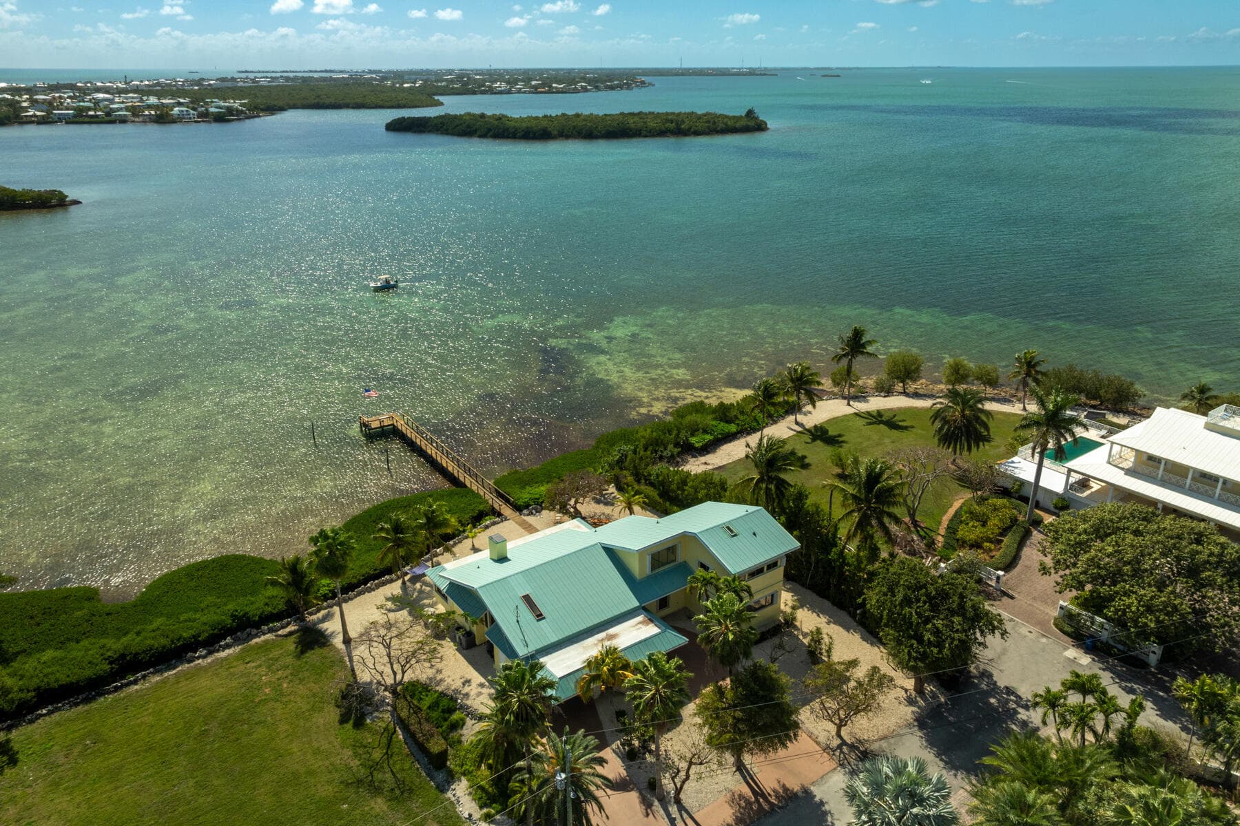 120 Pirates Cove Drive photo 12