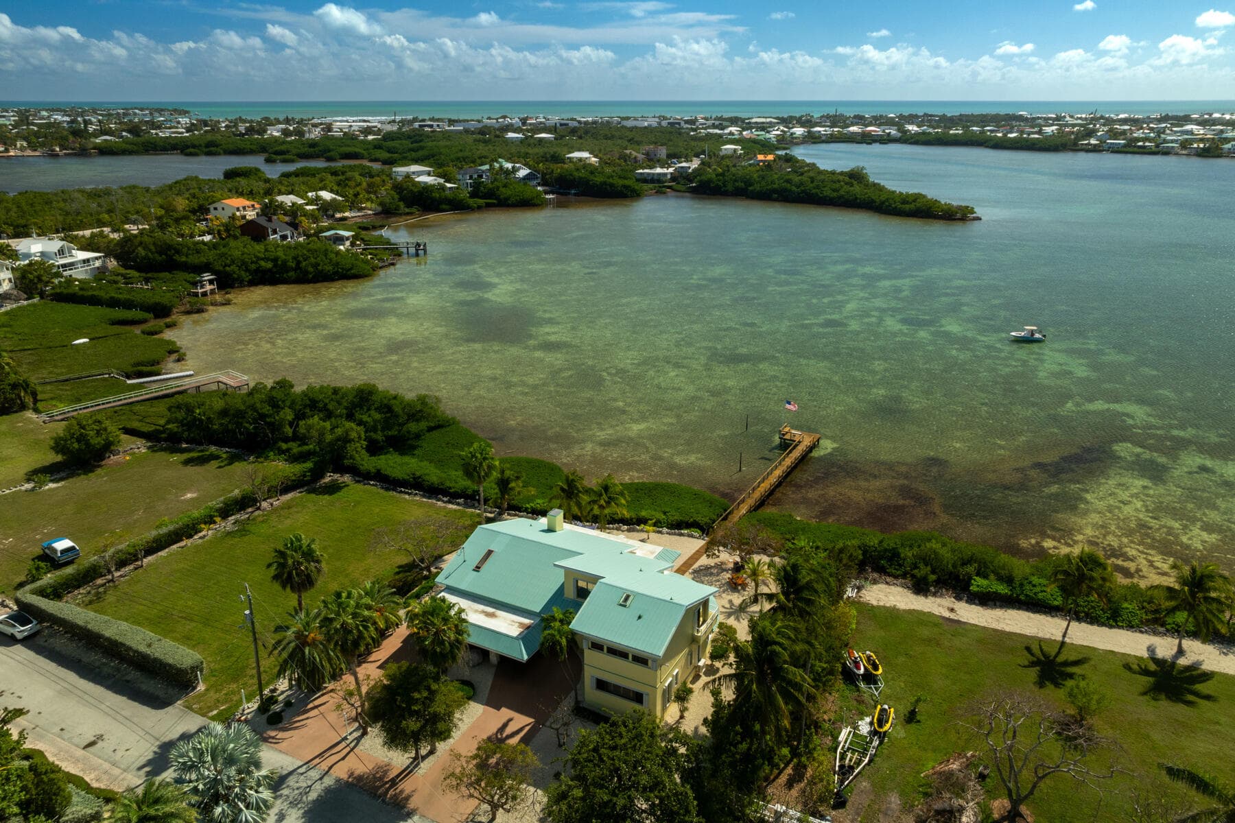 120 Pirates Cove Drive photo 13