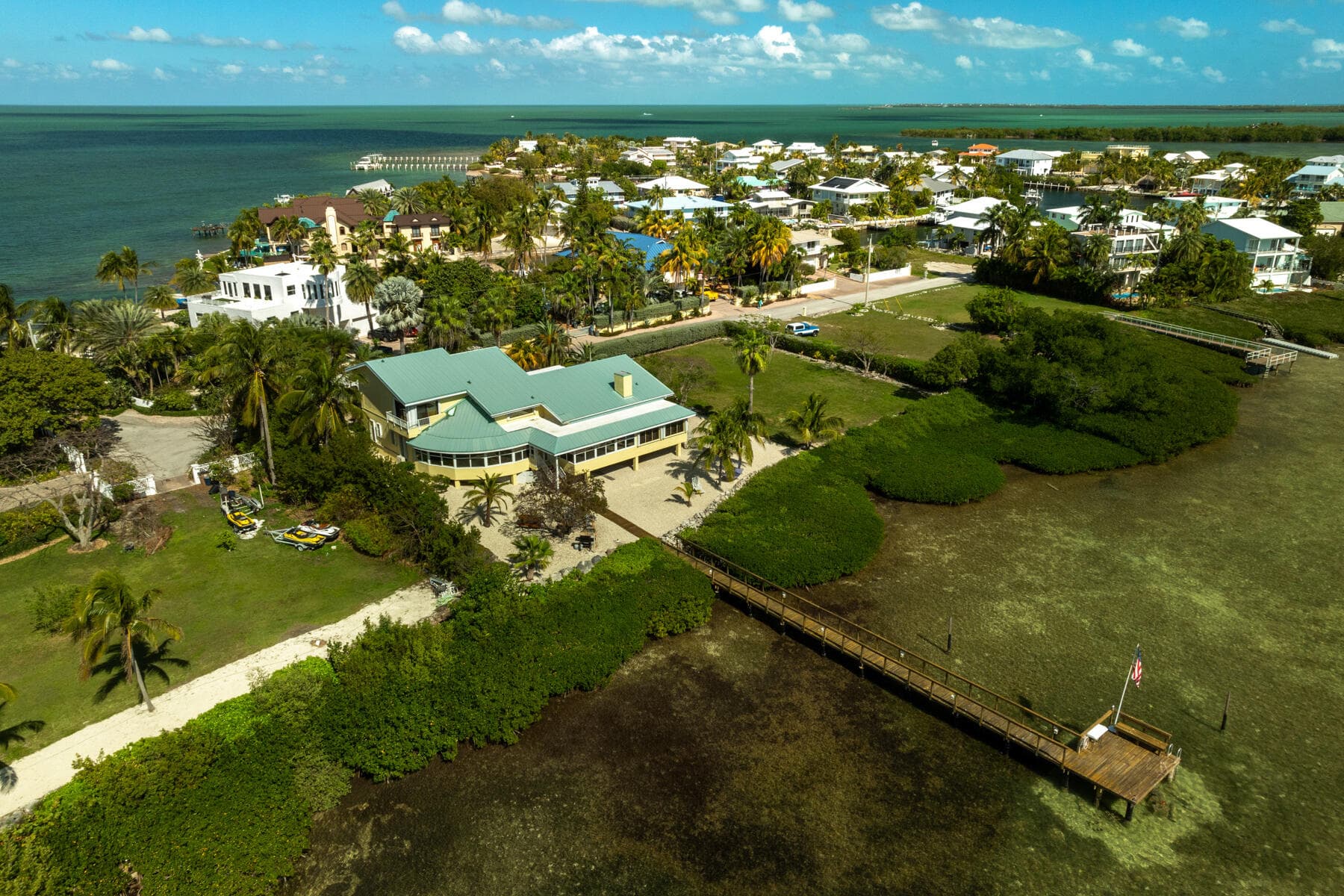 120 Pirates Cove Drive photo 9