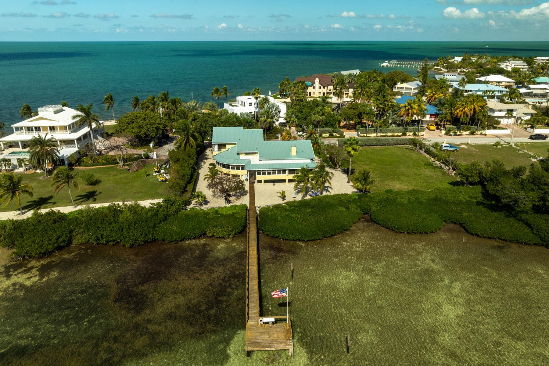 120 Pirates Cove Drive photo 8