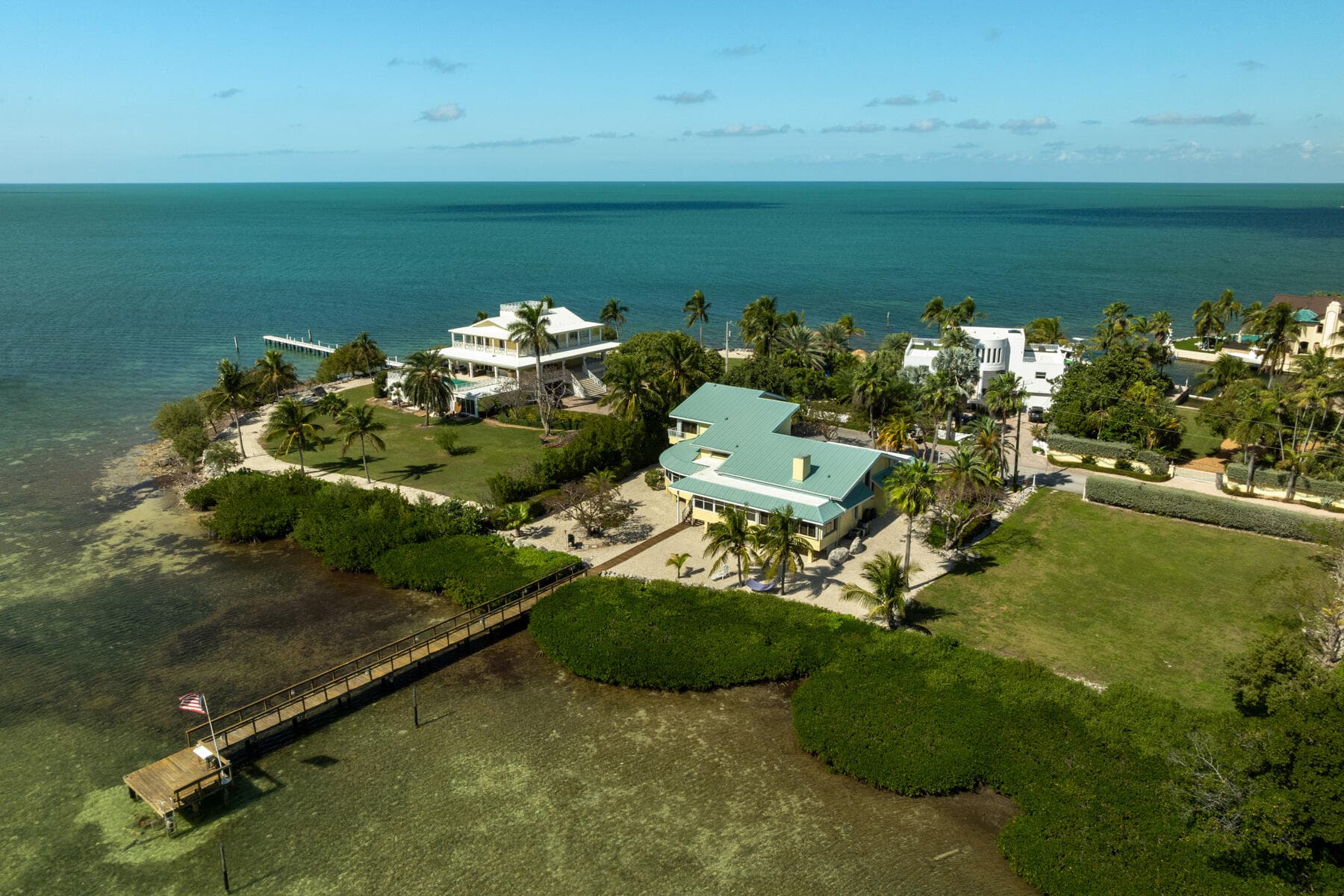 120 Pirates Cove Drive photo 14