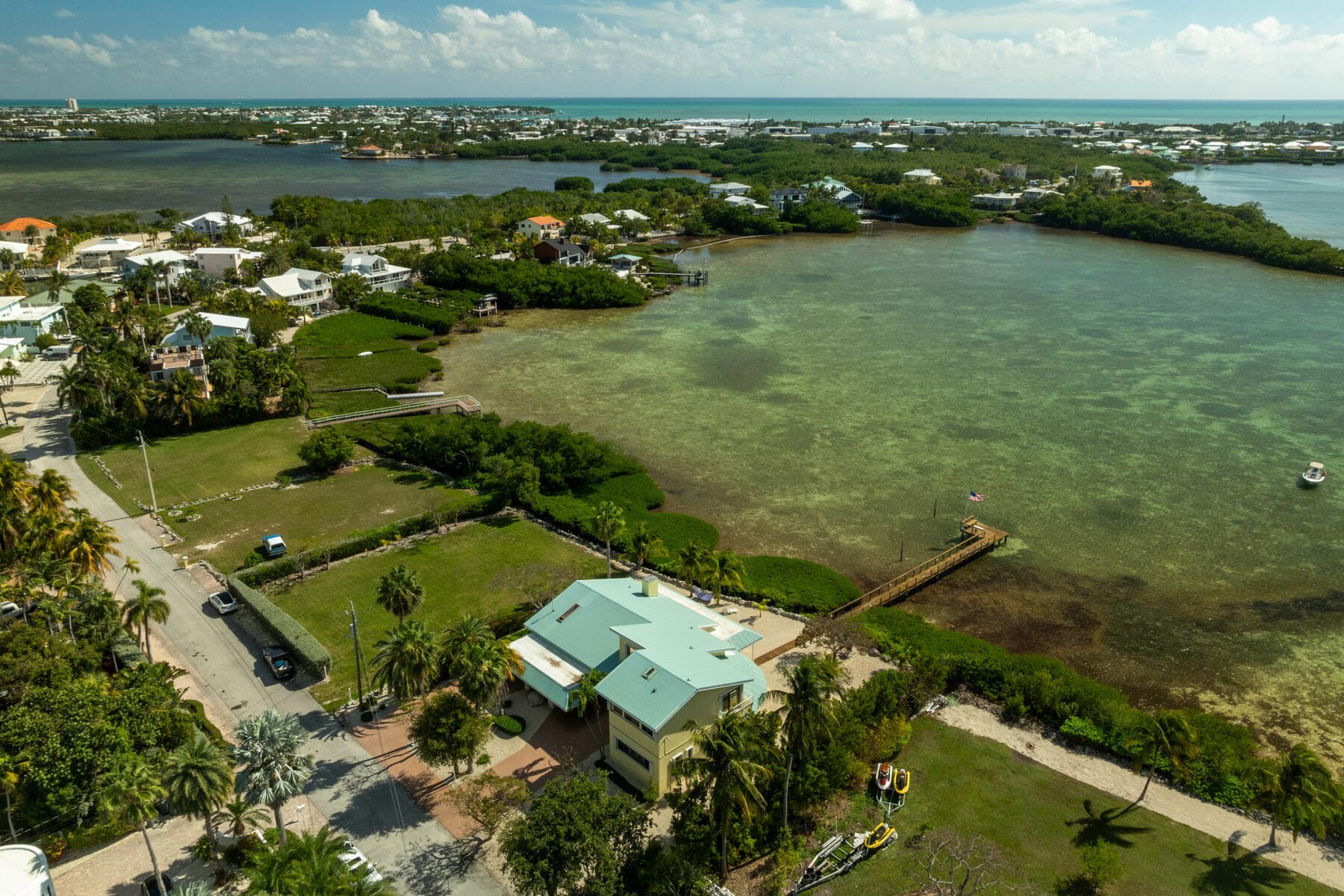120 Pirates Cove Drive photo 15