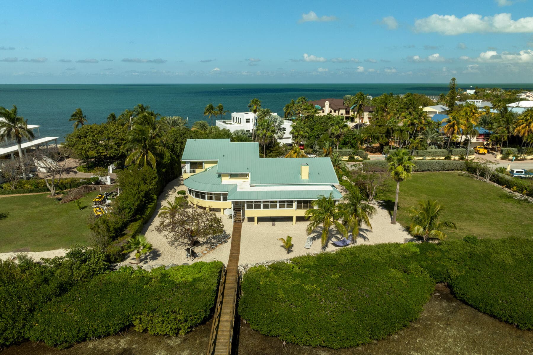 120 Pirates Cove Drive photo 5