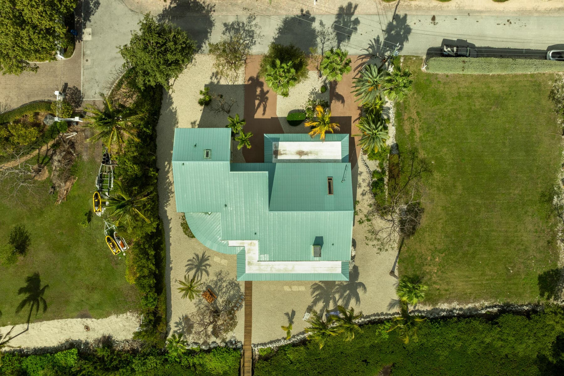 120 Pirates Cove Drive photo 17