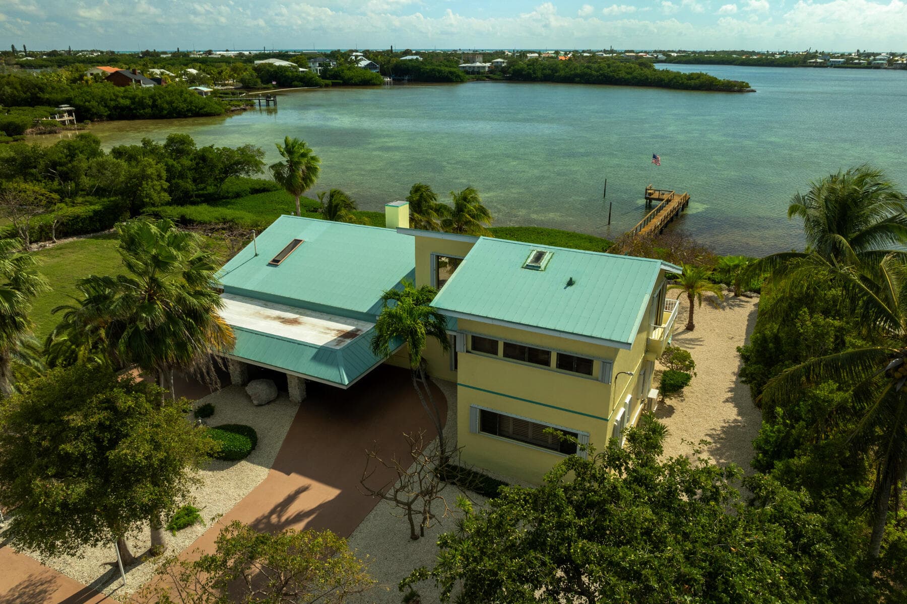 120 Pirates Cove Drive photo 18