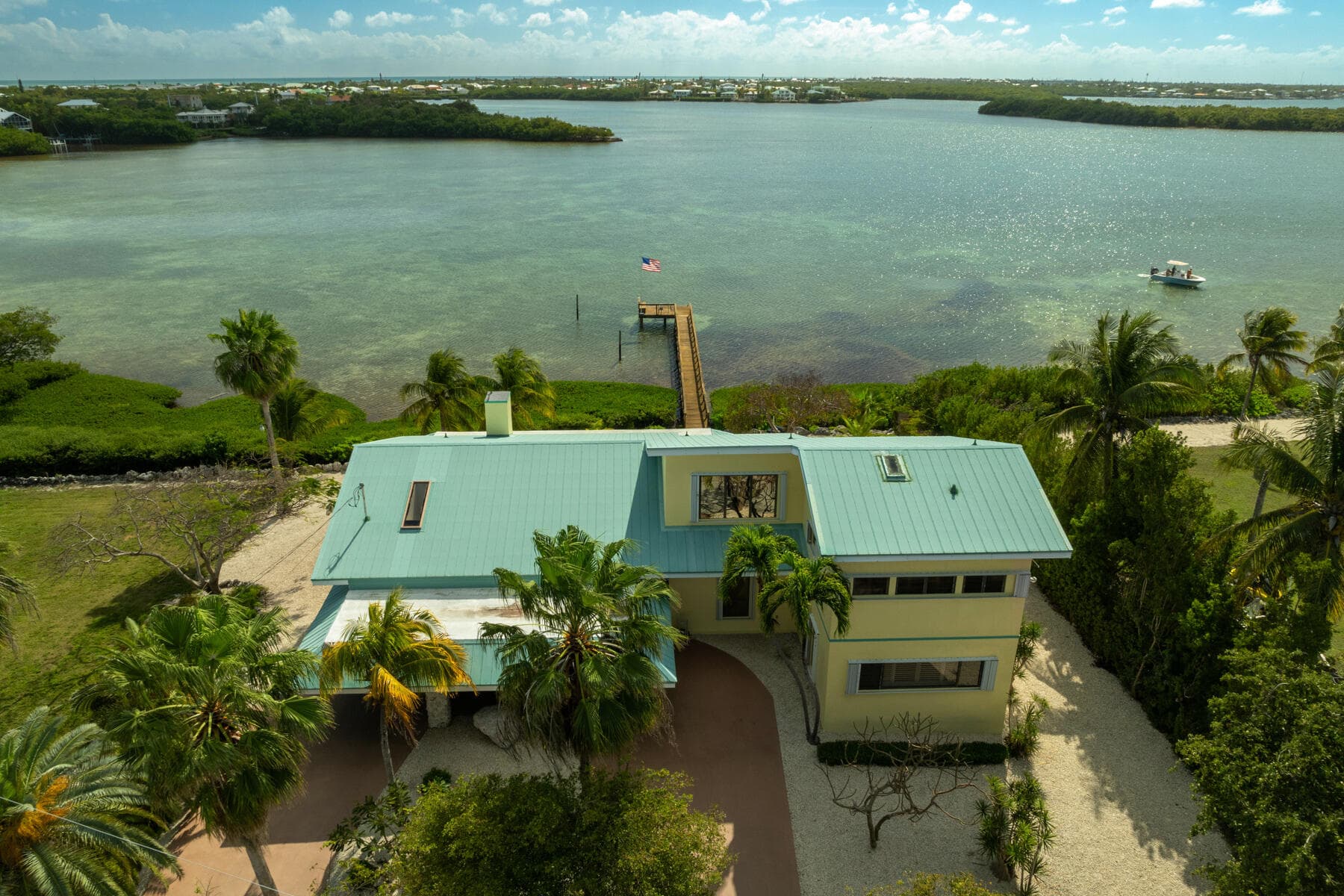 120 Pirates Cove Drive photo 4